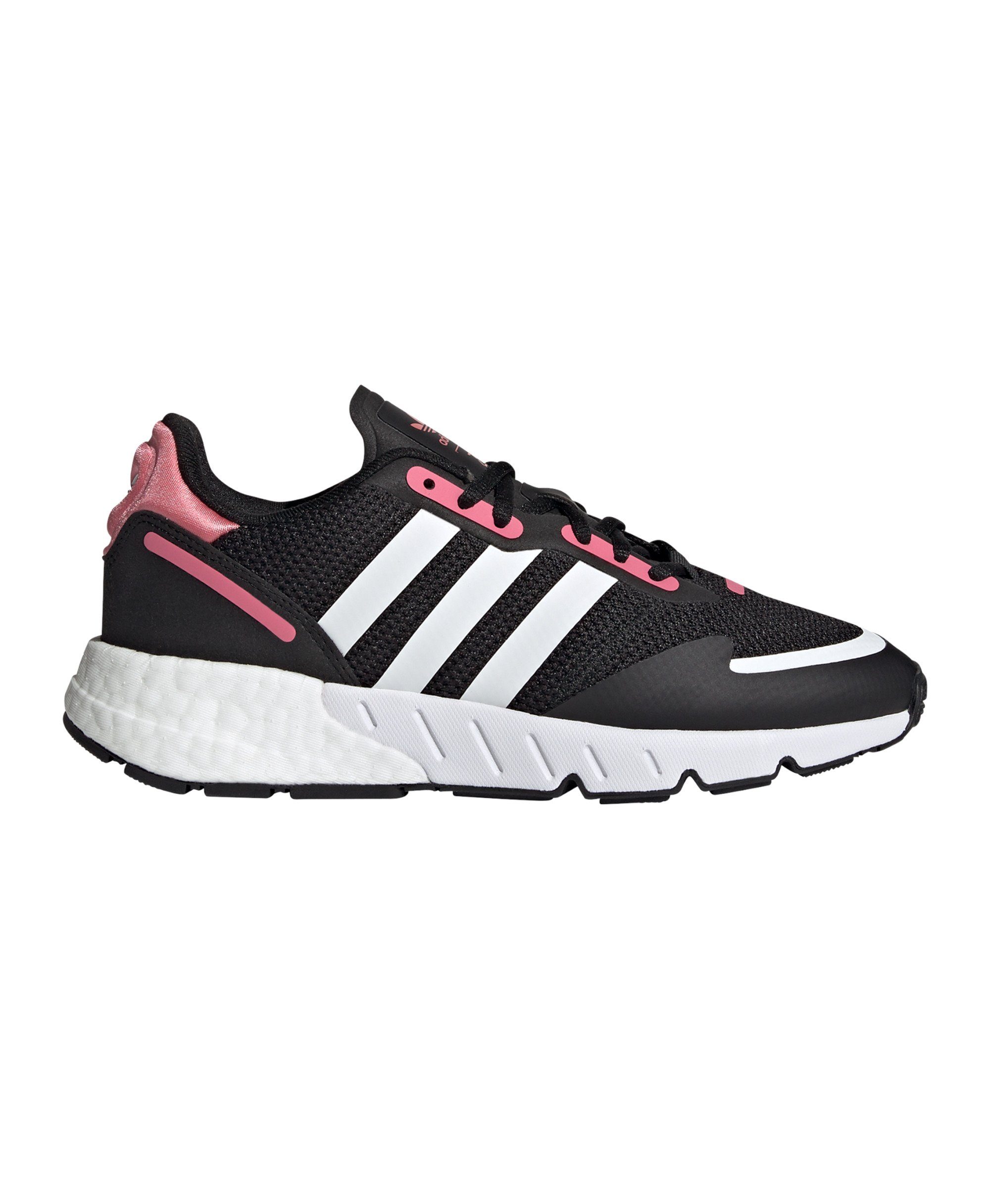 Sneaker adidas Boost Originals ZX Damen 1K