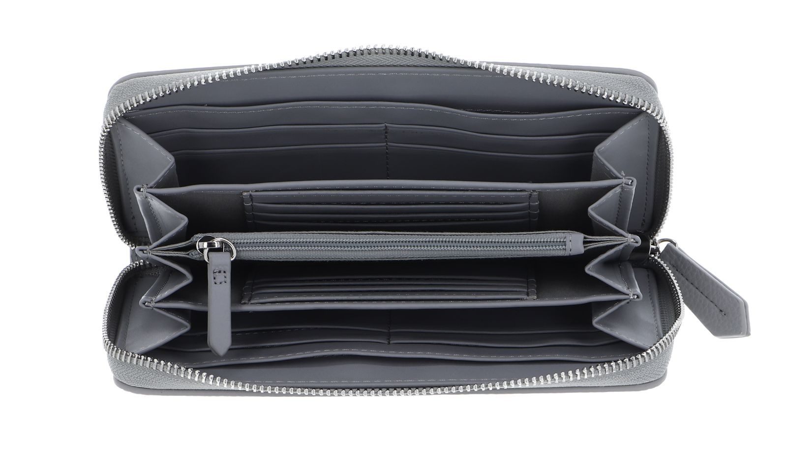 VALENTINO BAGS Geldbörse Soho günstig online kaufen