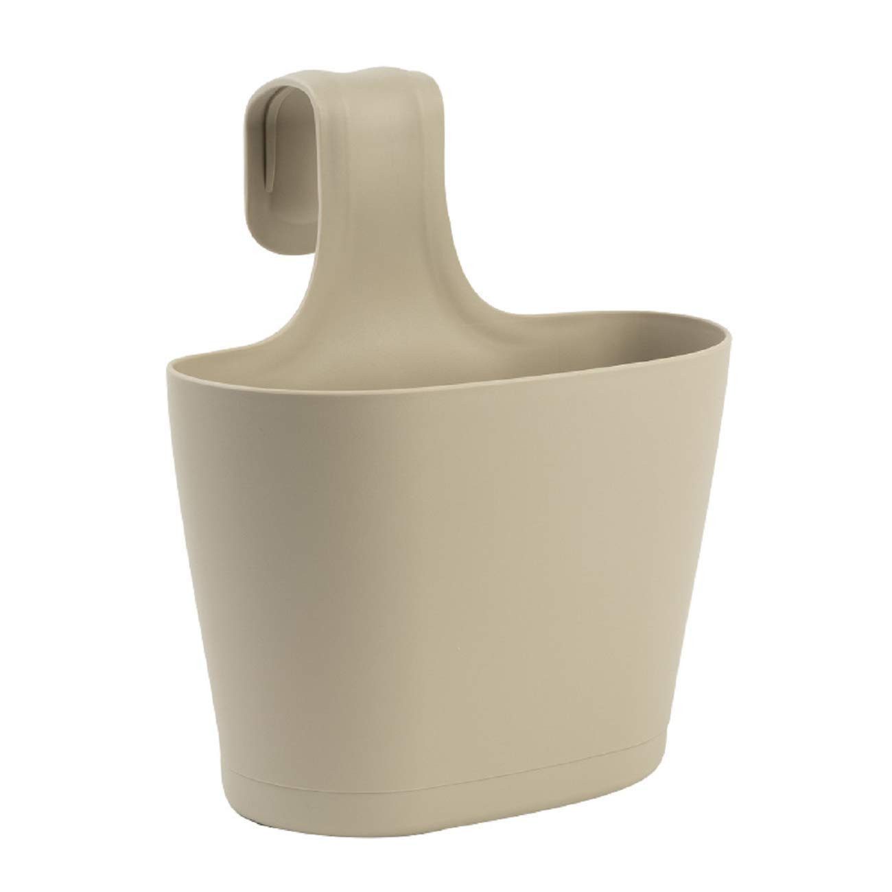Engelland Blumenkasten Blumentopf zum Hängen (Vorteils-Set, günstig online kaufen