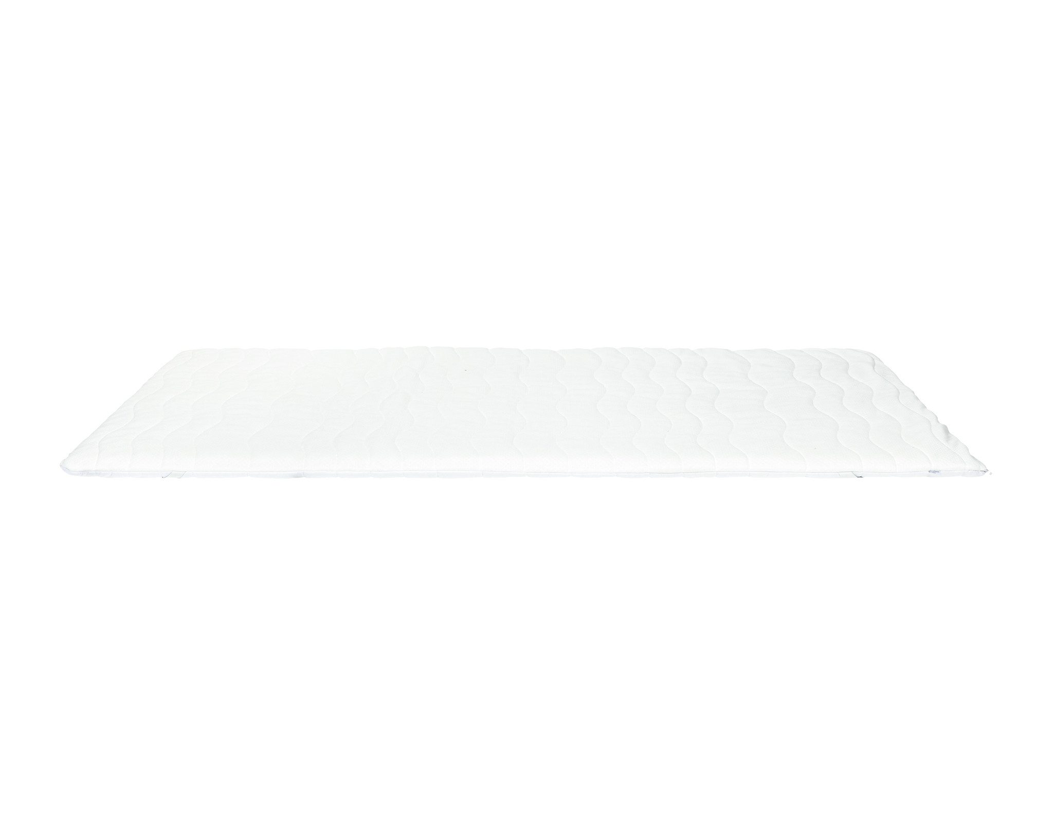 Livarno home, Topper Livarno Home Matratzenauflage-/topper günstig online kaufen