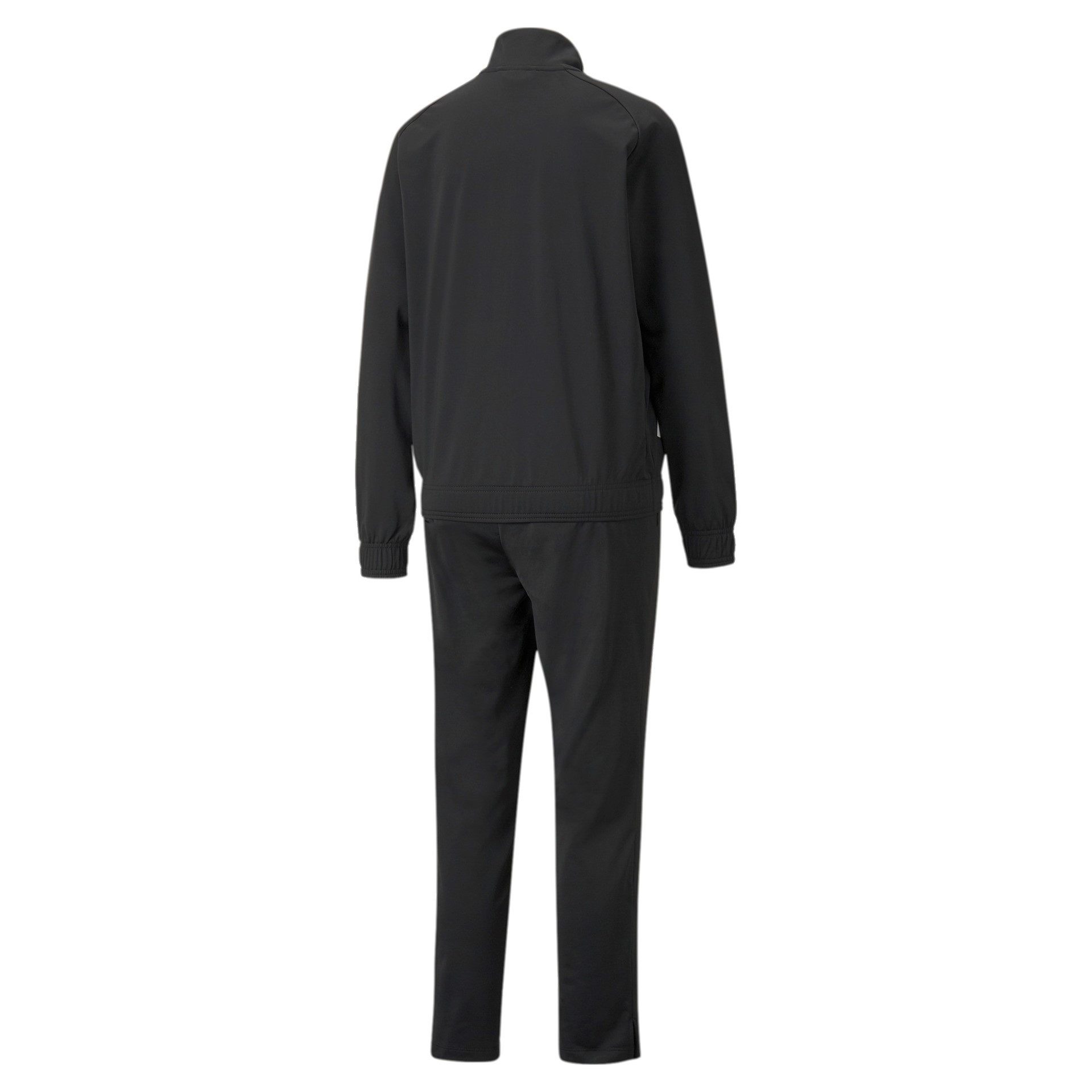 PUMA Trainingsanzug Puma Damen Trainingsanzug Classic günstig online kaufen