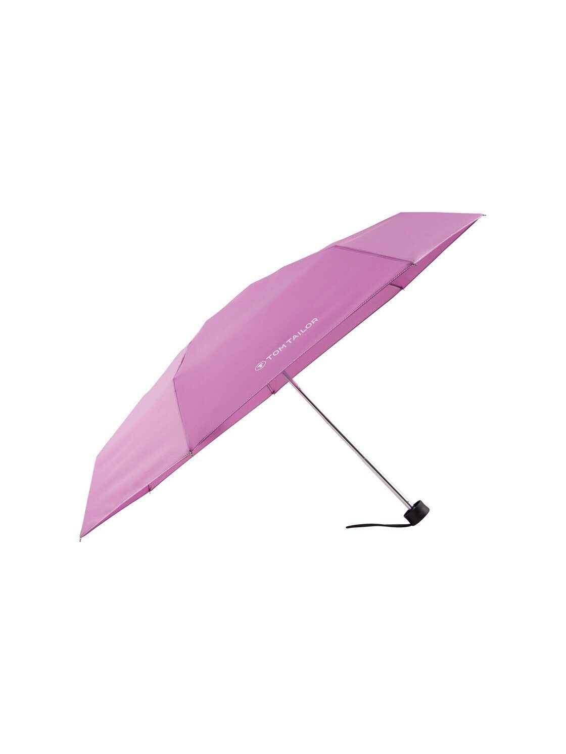 berry Regenschirm Taschenregenschirm TOM TAILOR blush Ultramini
