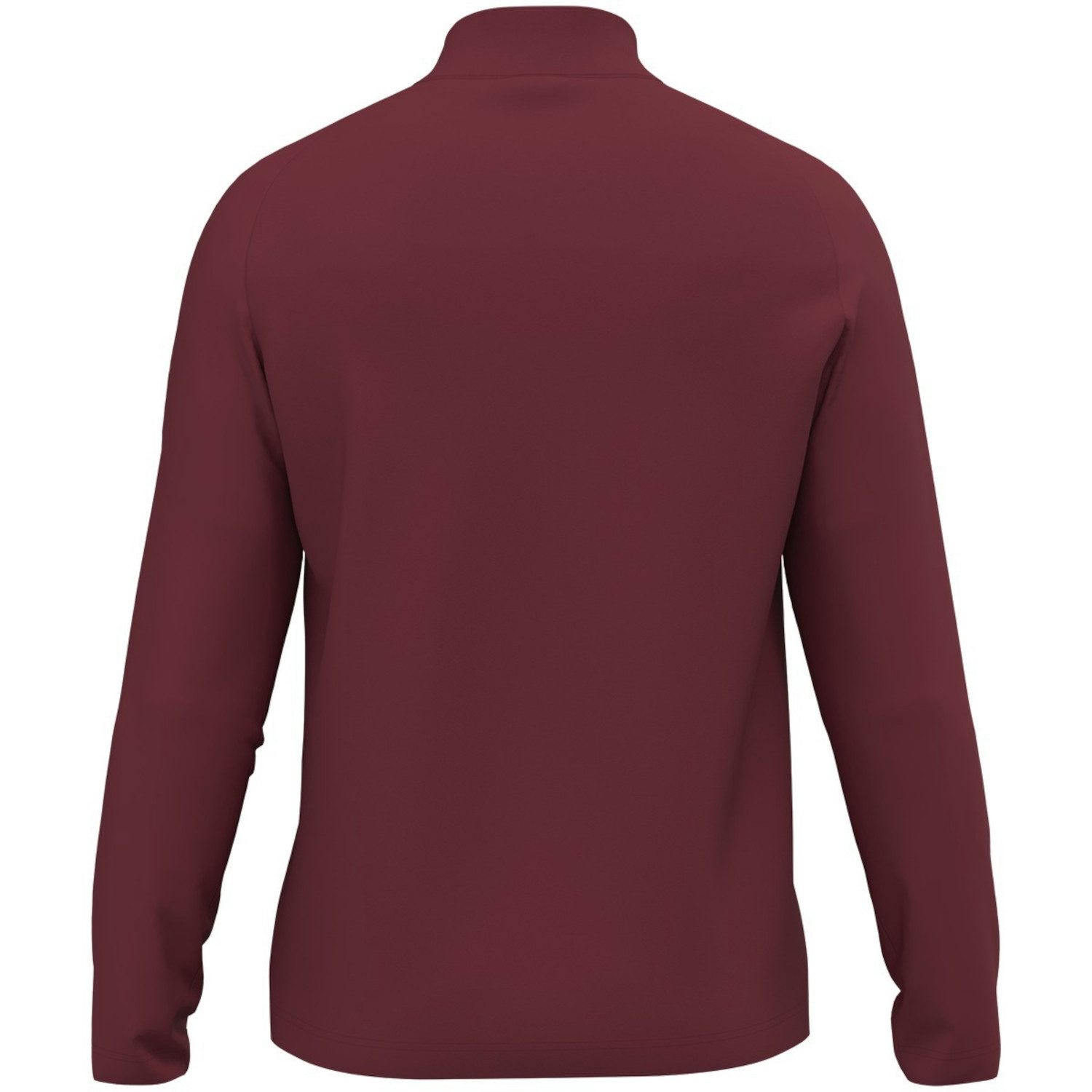 Jako Trainingsjacke Jako Herren Freizeitjacke One 9800