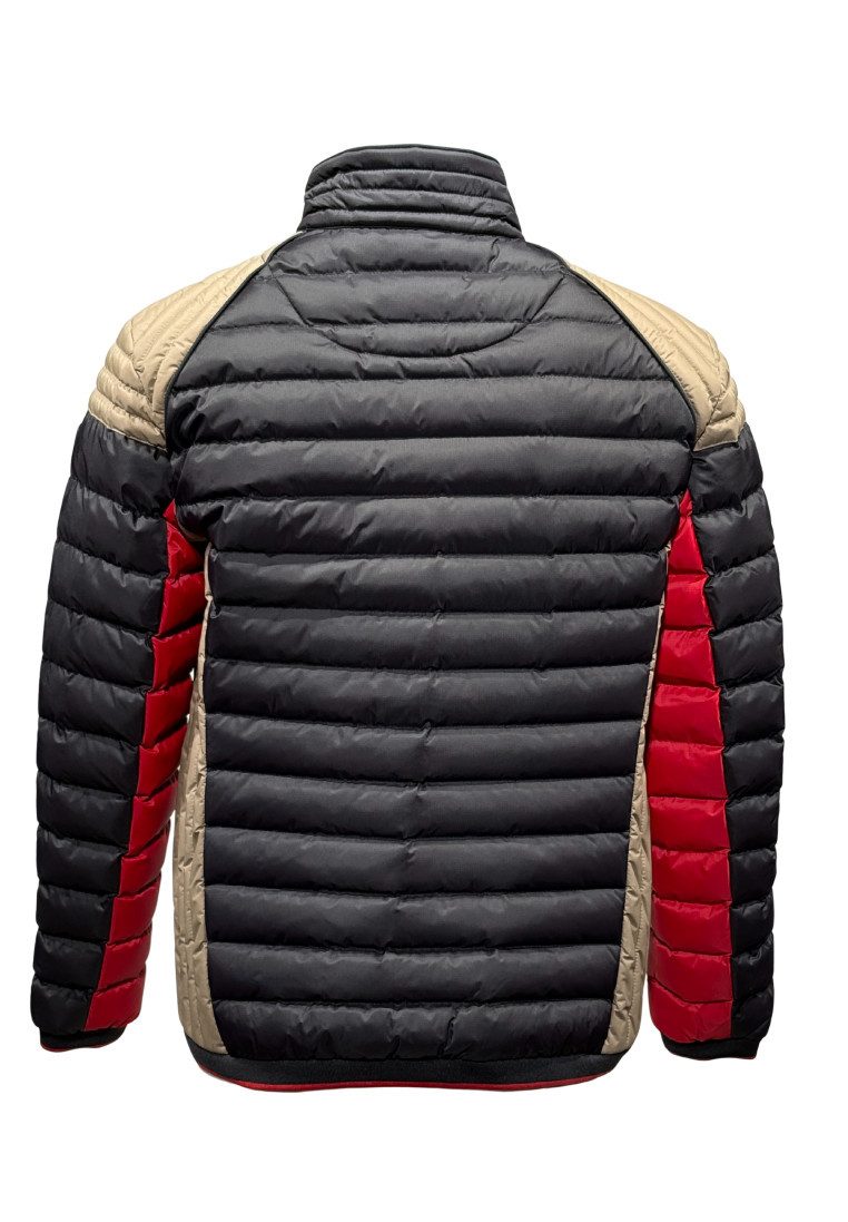 Wellensteyn Steppjacke