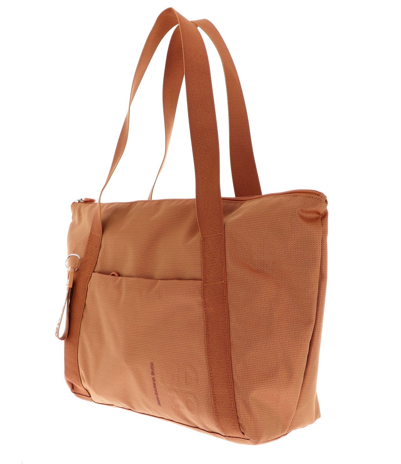 Mandarina Duck Shopper Shopper