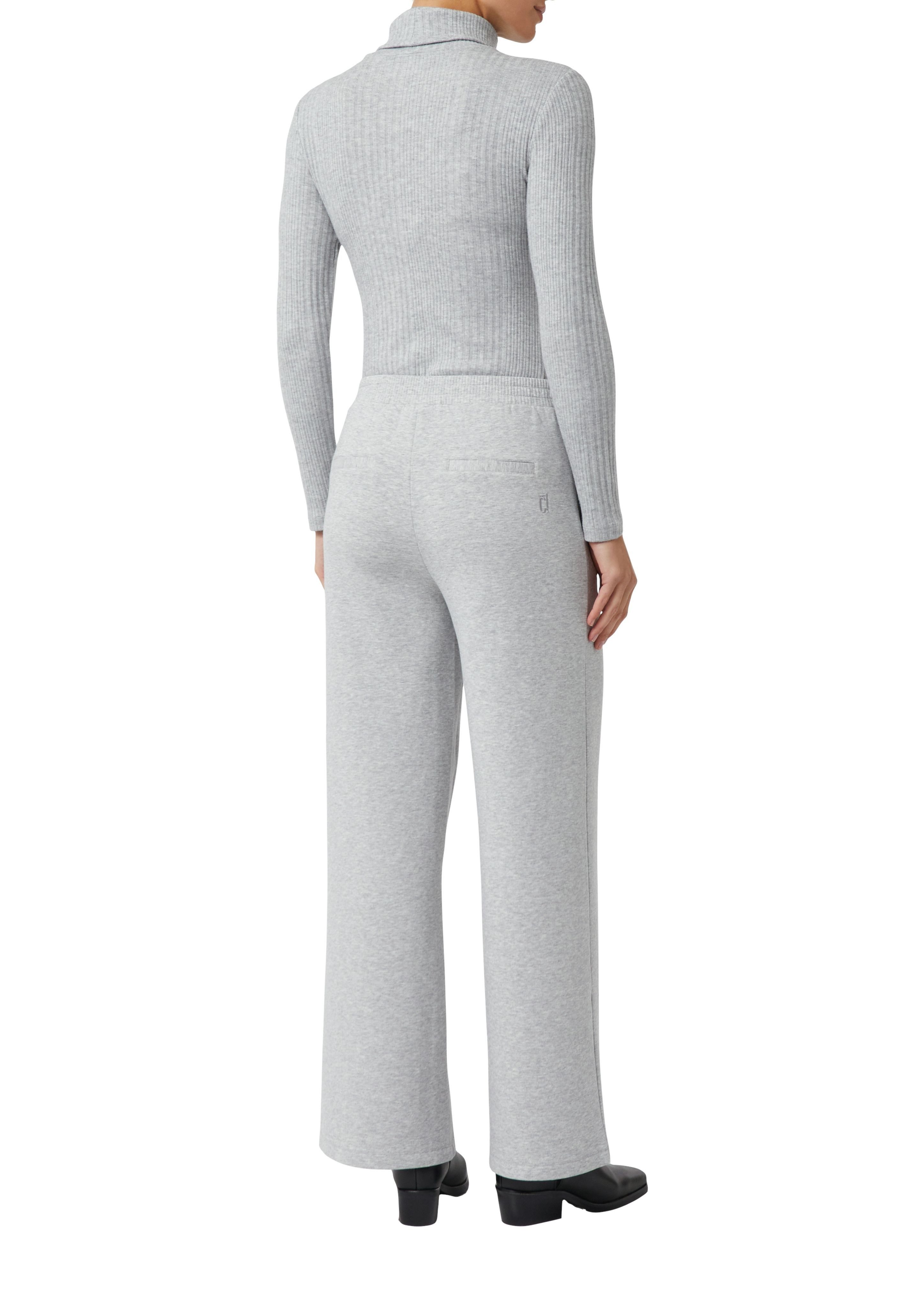 comma casual identity 2-in-1-Hose günstig online kaufen