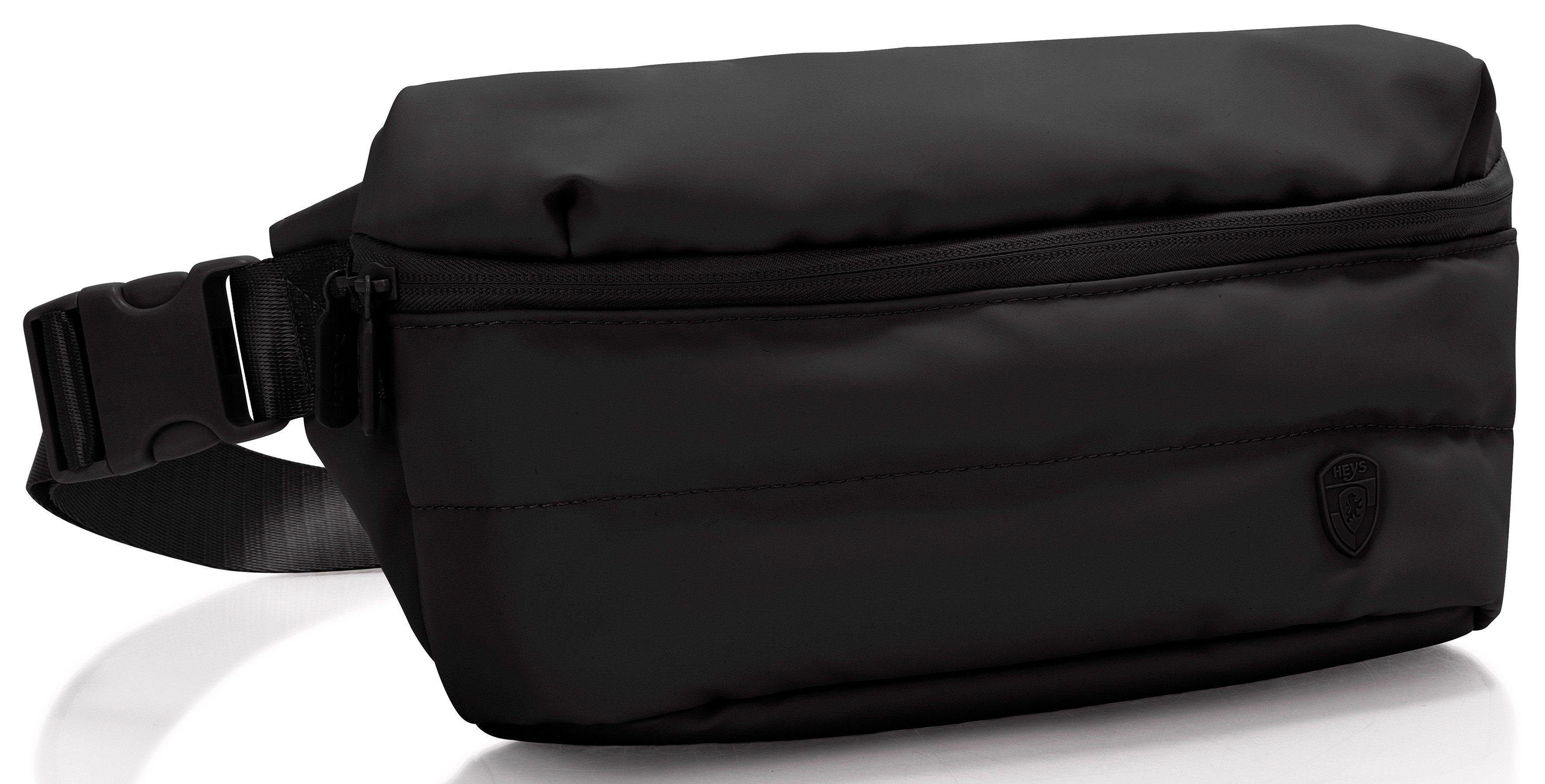 Heys Gürteltasche The Puffer Waist Bag, günstig online kaufen