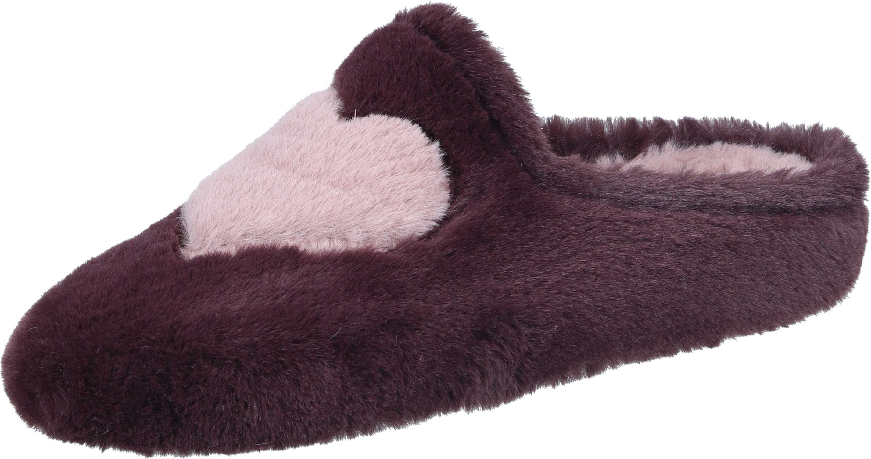 Hausschuhe Hausschuh