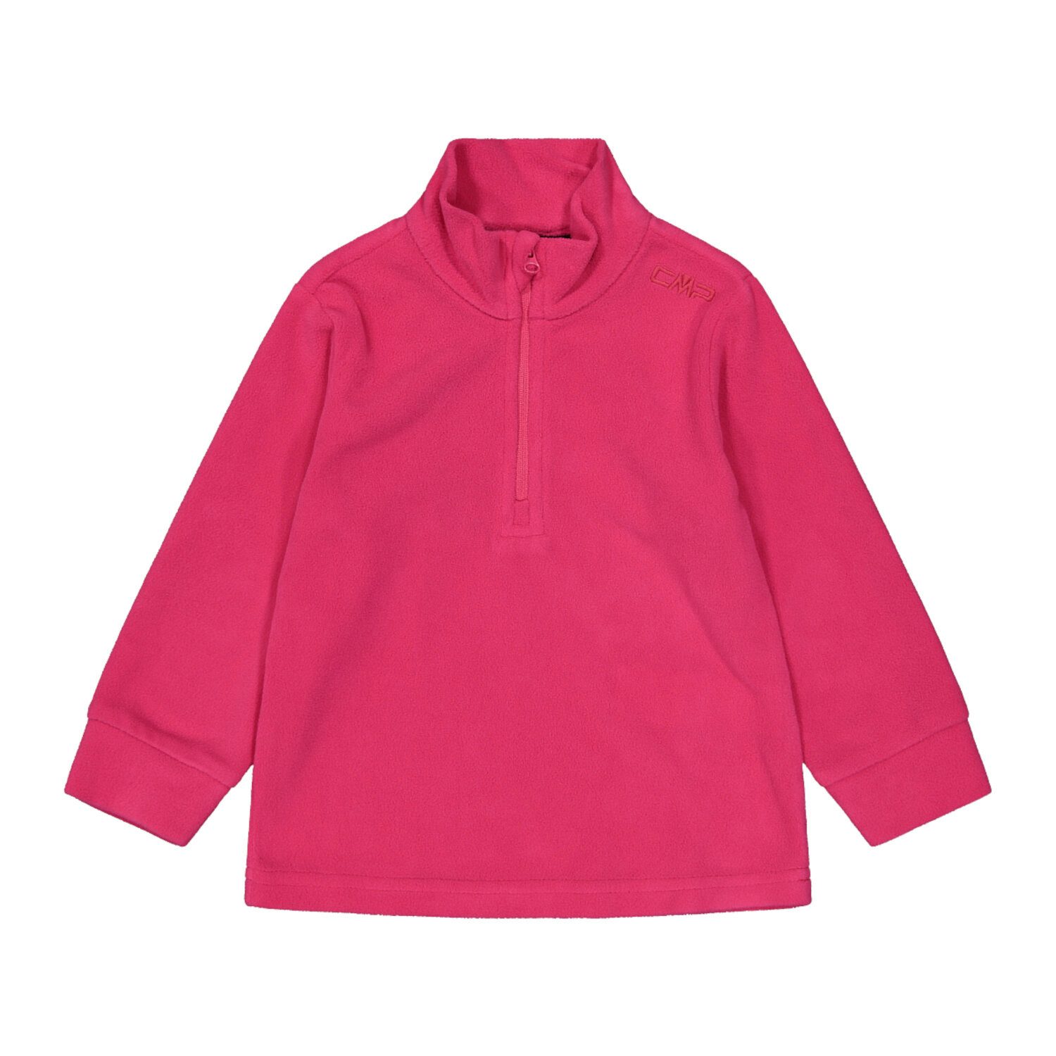 CMP Fleecejacke CMP Baby Fleecejacke CHILD SWEAT 3G28133KB