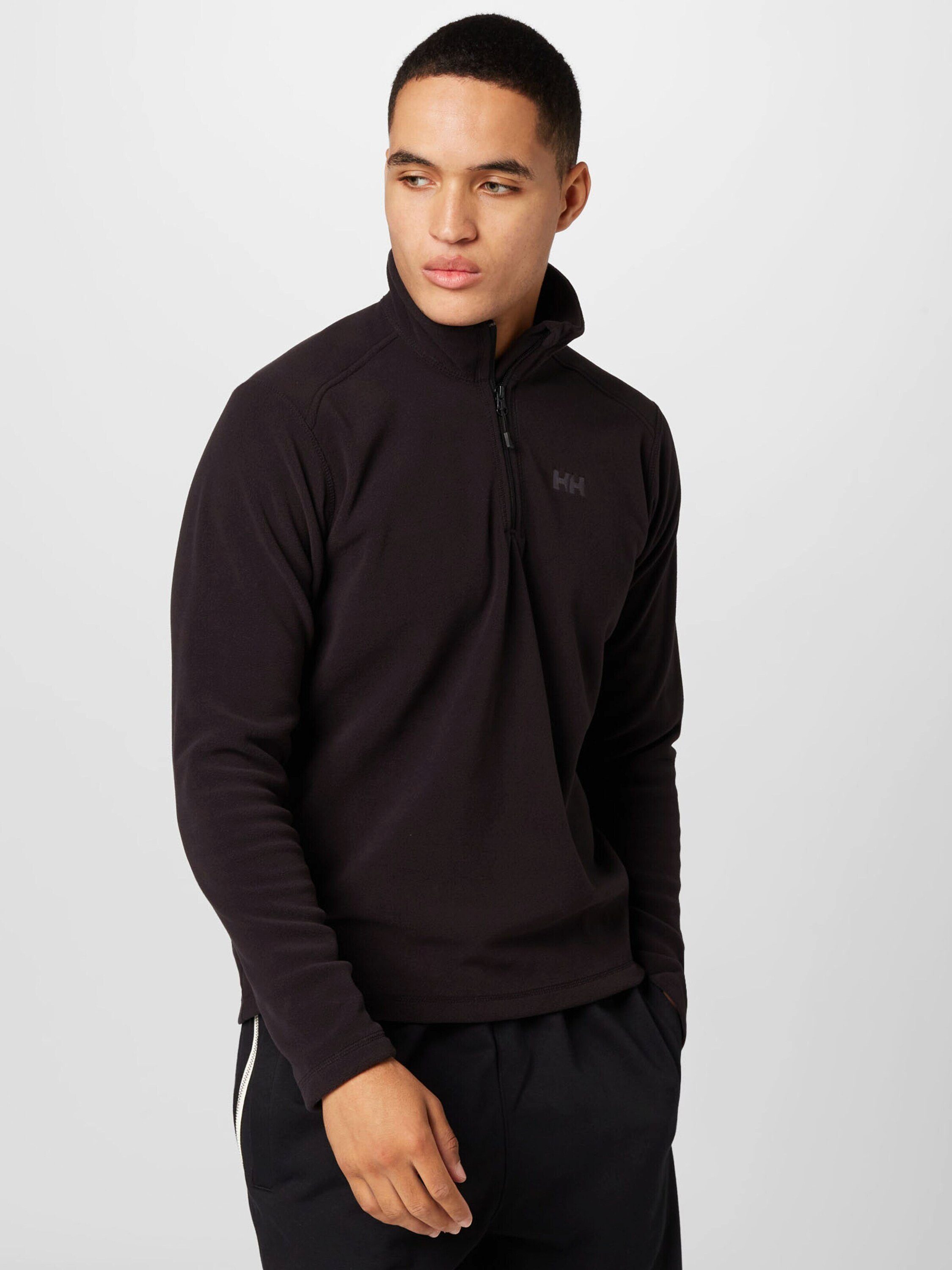 Helly Hansen Strickpullover (1-tlg)