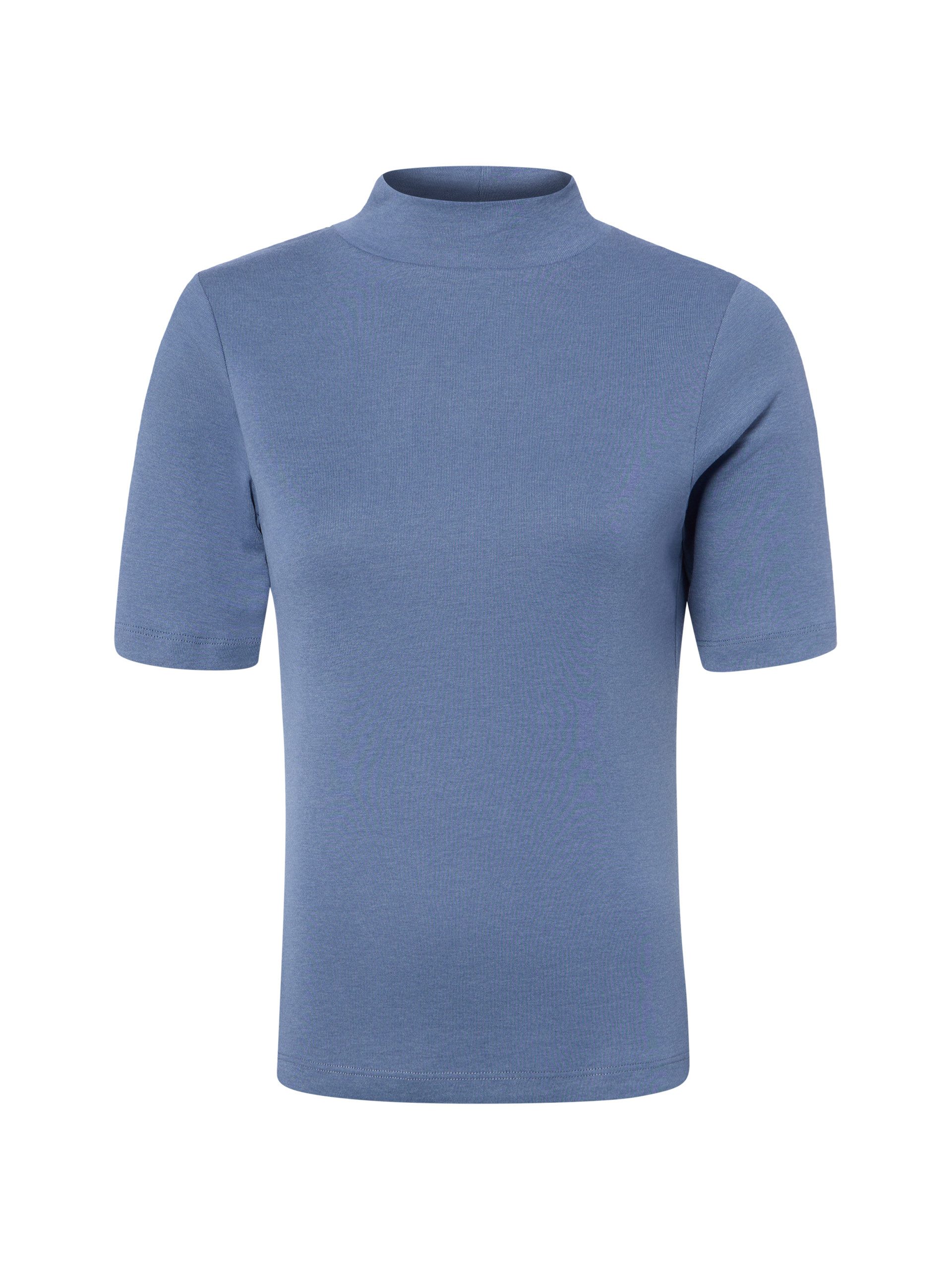brookshire T-Shirt