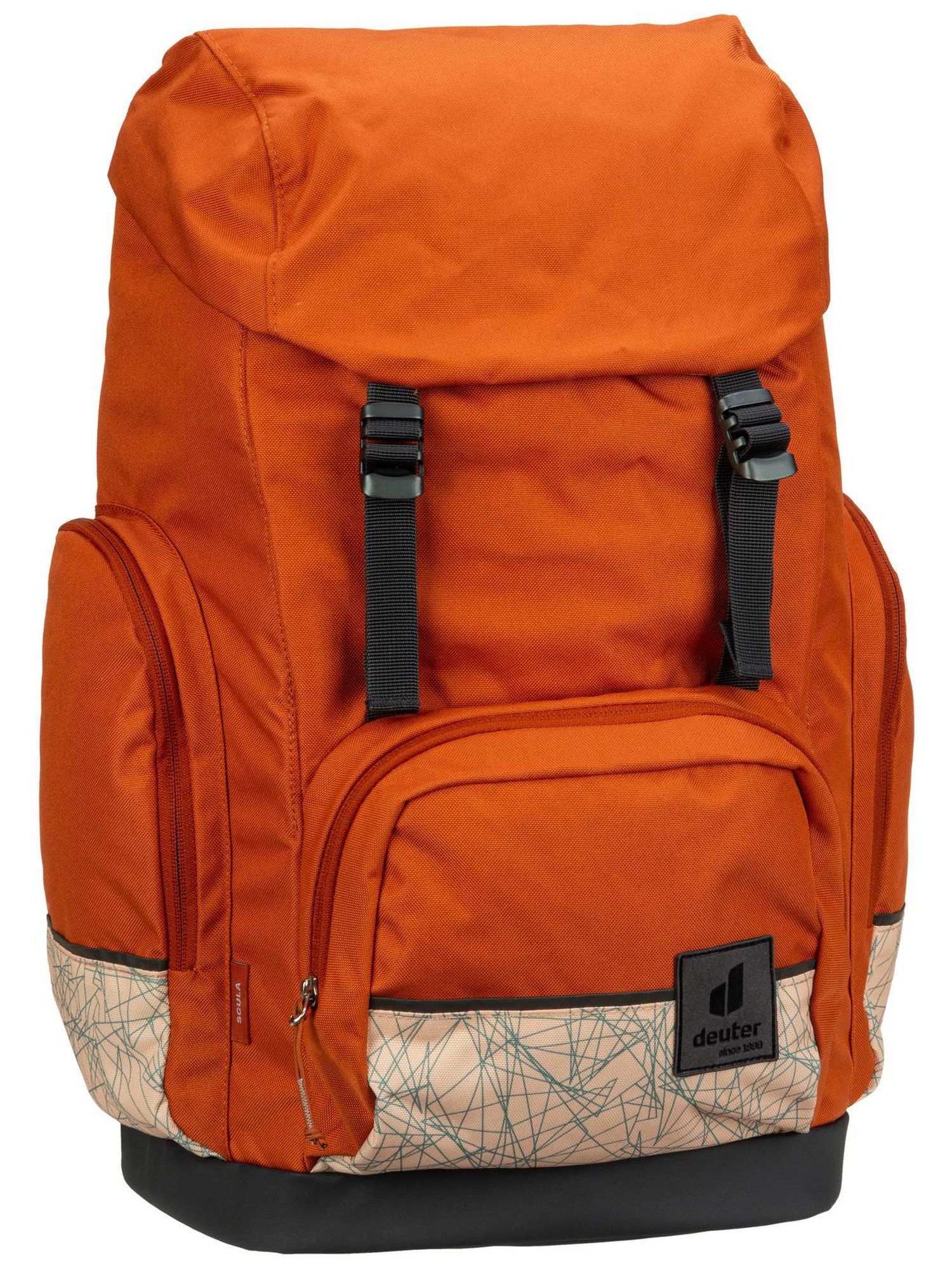 deuter Rucksack Scula