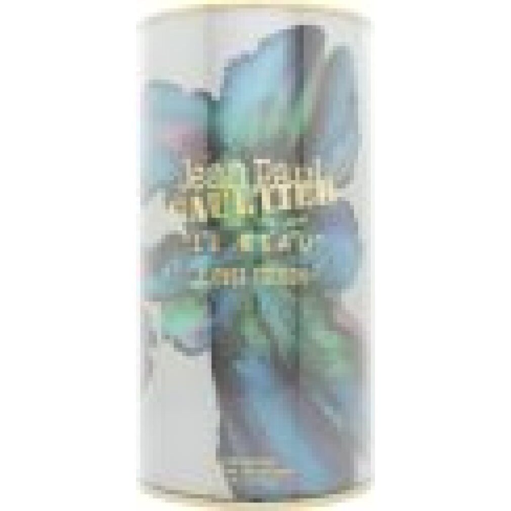 JEAN PAUL GAULTIER Eau de Parfum Jean Paul Gaultier Le Beau Flower Edition Eau de Parfum 125ml