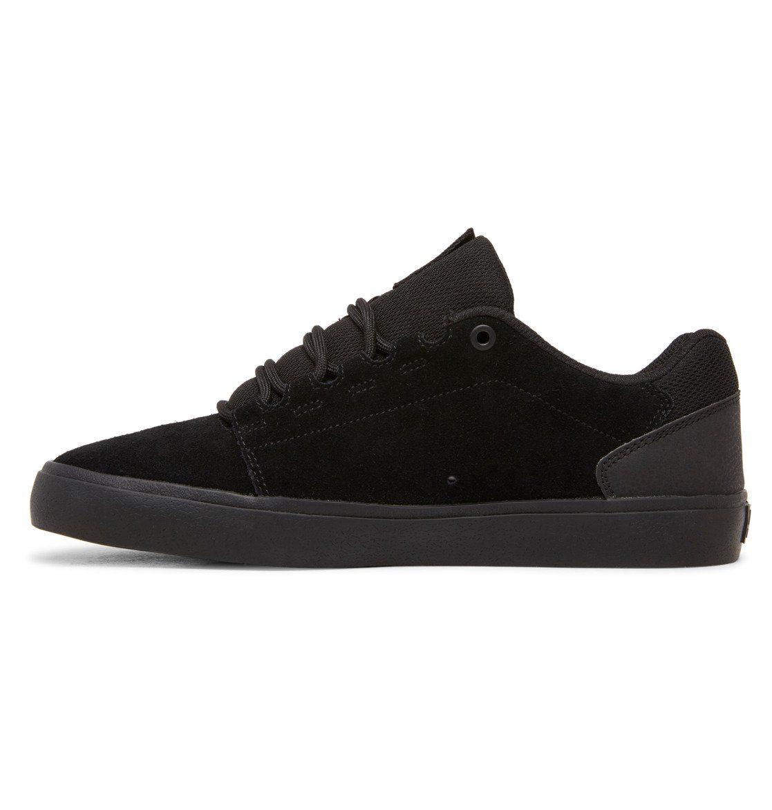 DC Shoes HYDE Skateschuh