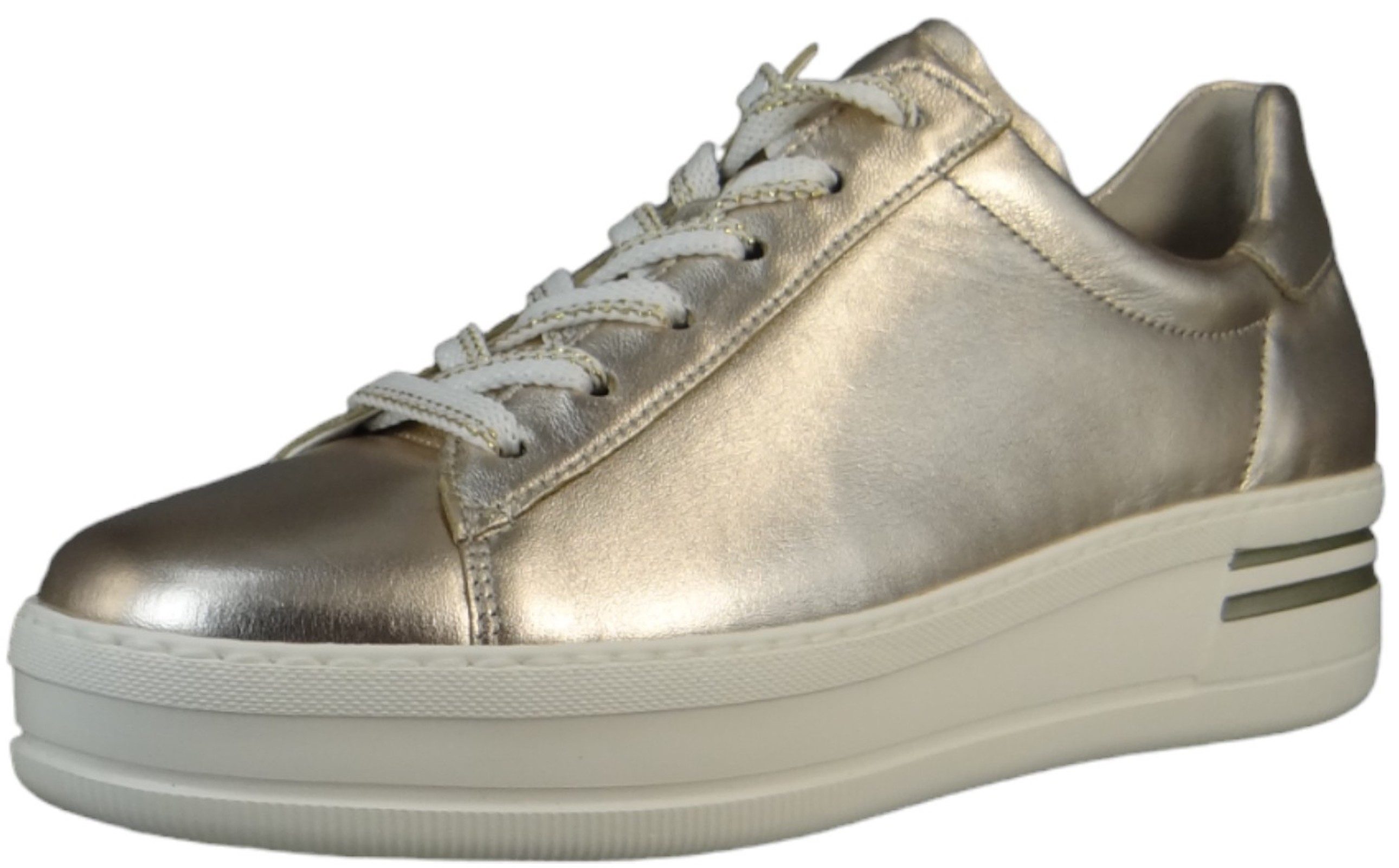 Gabor 46.395 82 Puder Sneaker