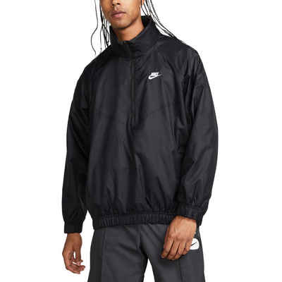 Nike Windbreaker Nike Sportswear Windrunner Unlined Woven Jacket