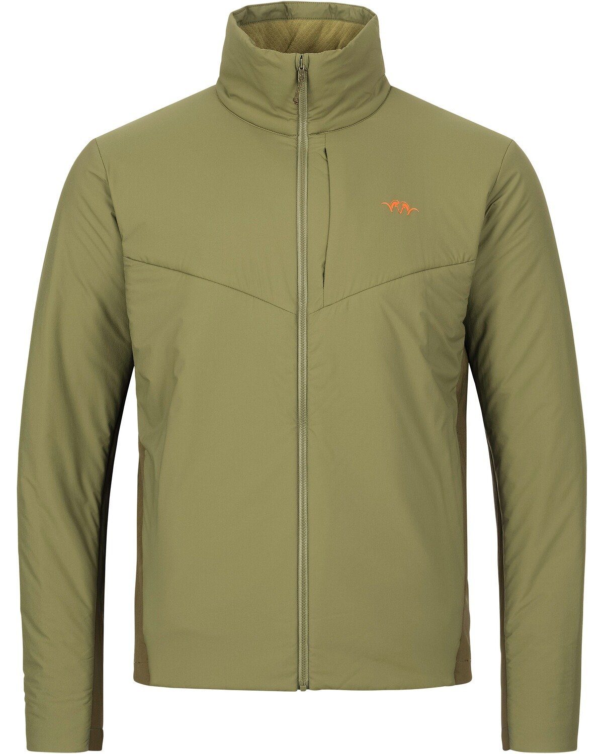 Blaser Funktionsjacke Jacke HunTec Operator