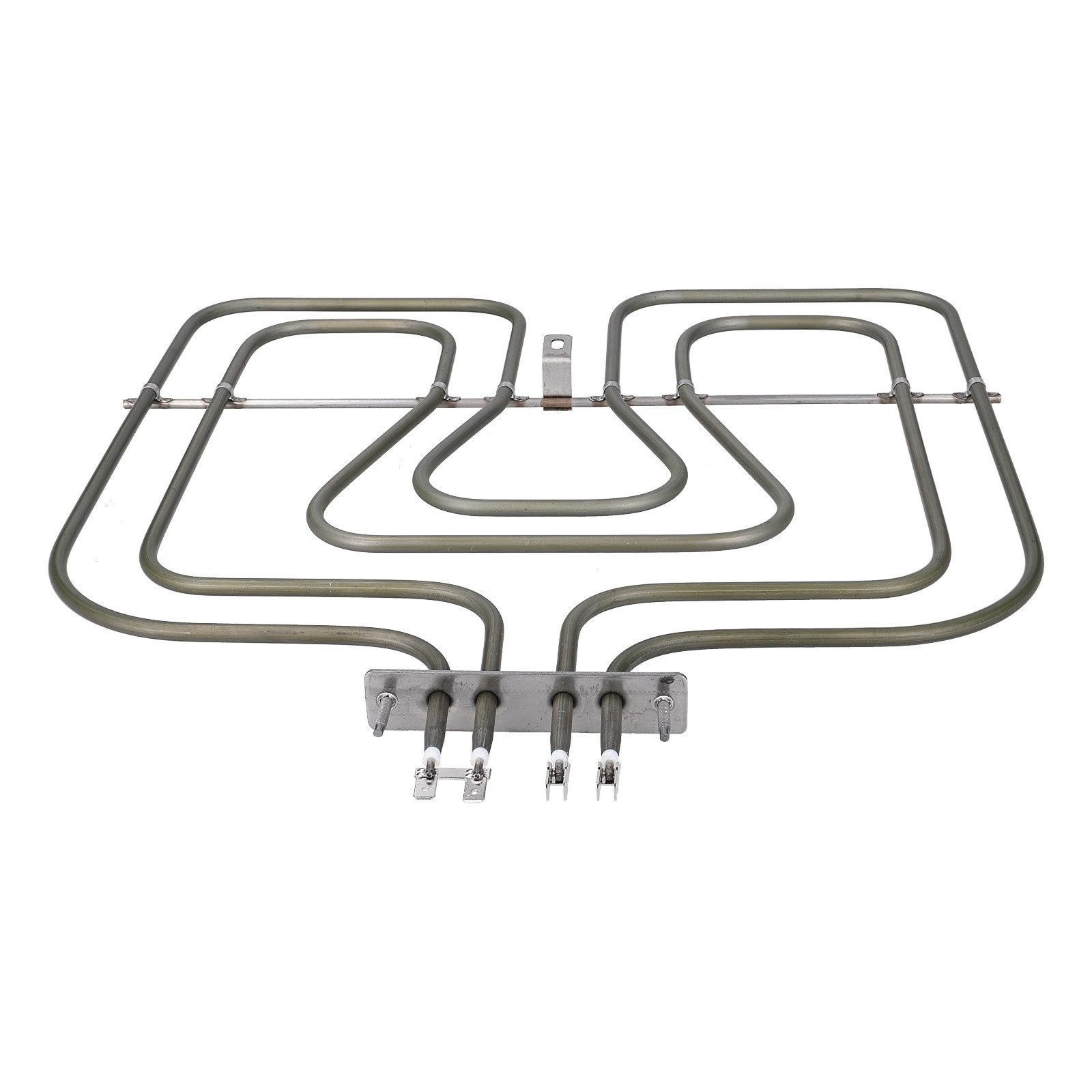 easyPART Heizstab wie Electrolux 8583970129018 Heizung Oberhitze, Backofen / Herd