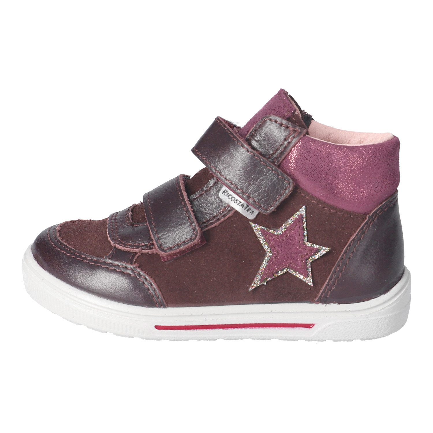 Ricosta CATHY Stiefel