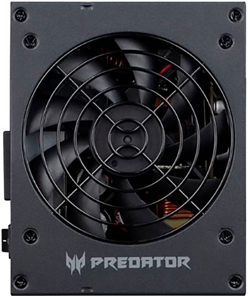 Acer Predator GX 850 PC-Netzteil