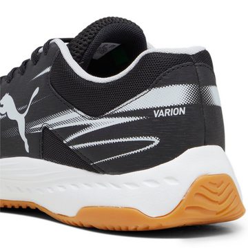 PUMA VARION II Hallenschuh