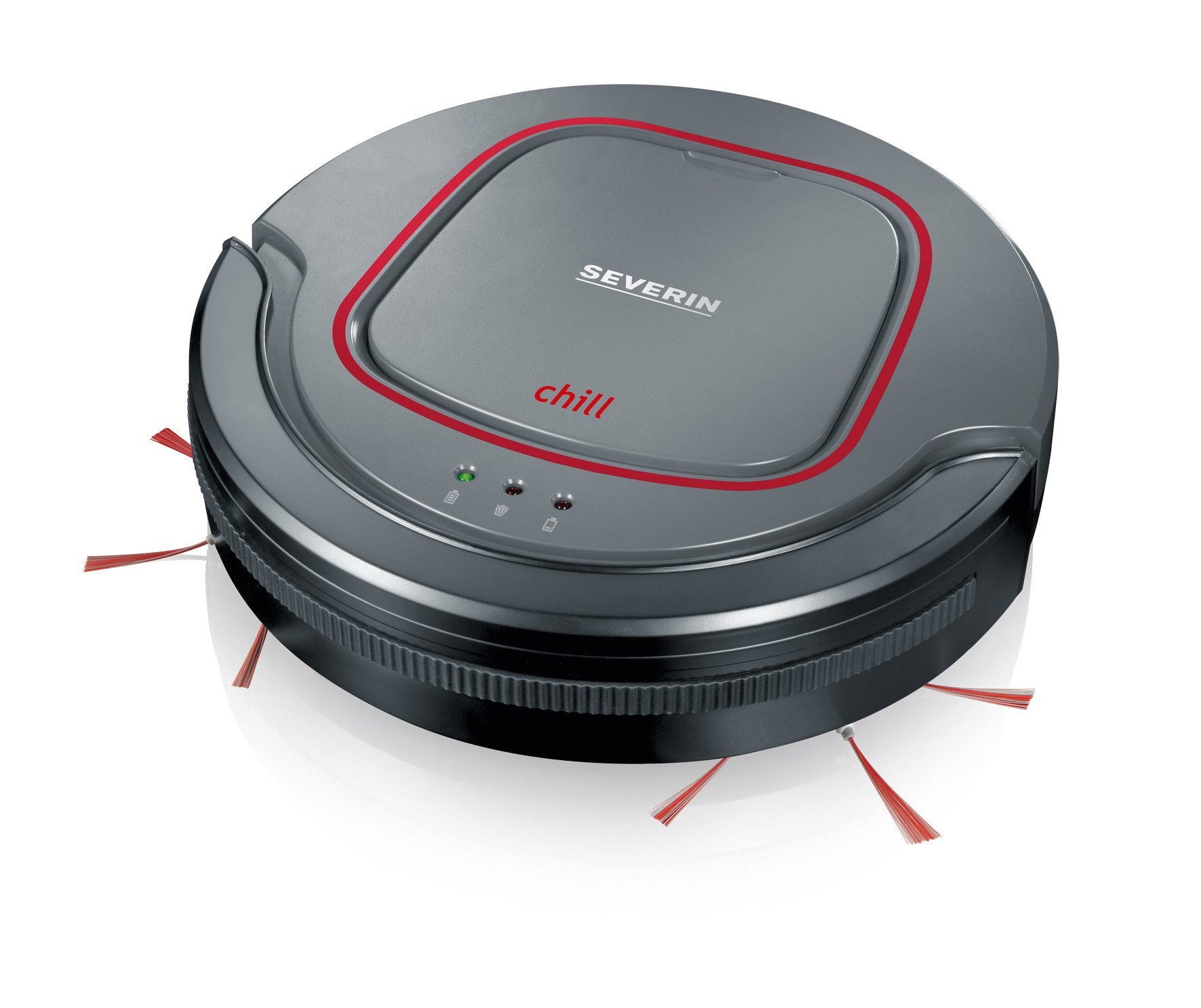 Severin RB 7025