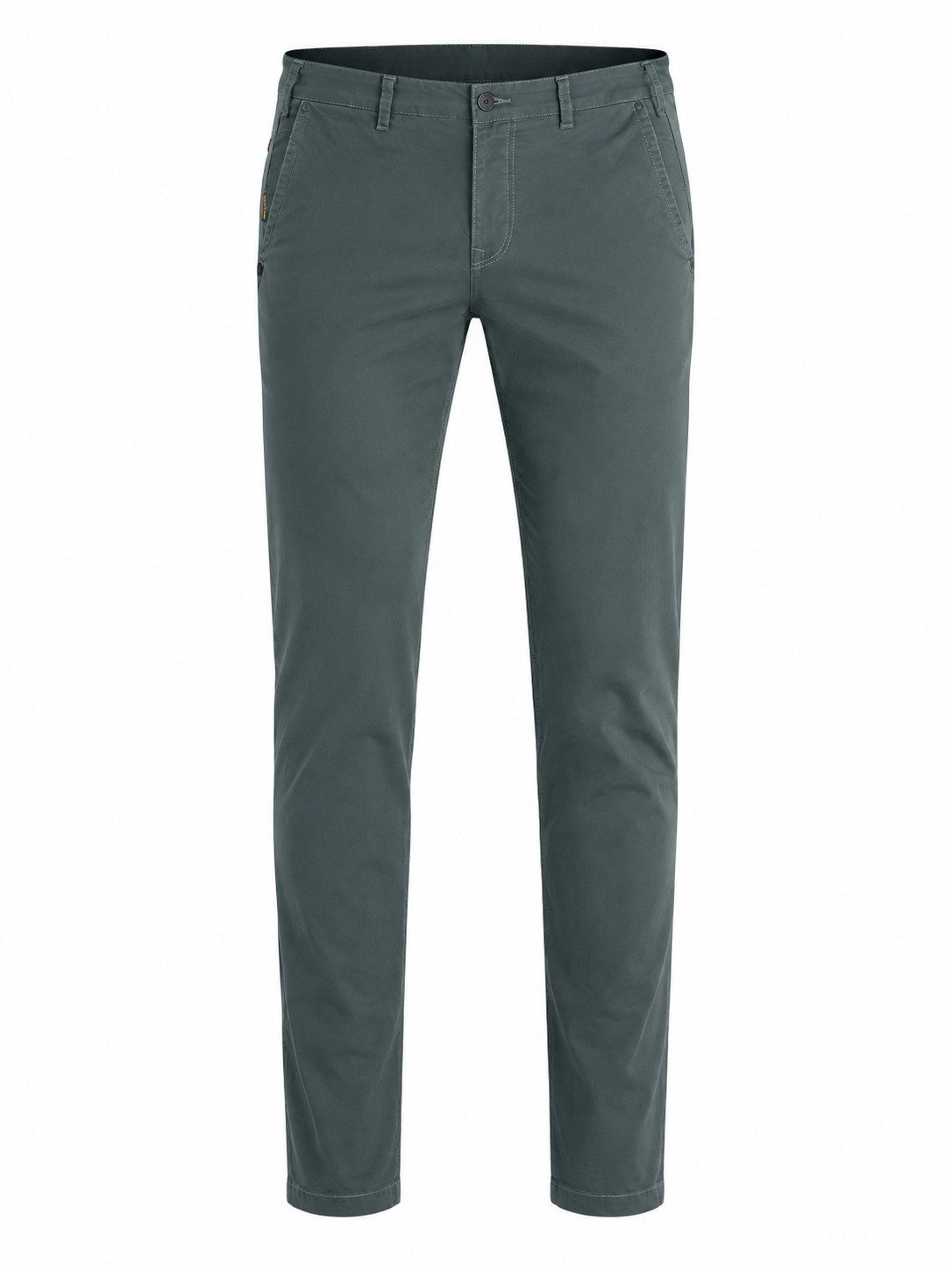 PME LEGEND Chinohose American Classic Chino - Hose - Herrenhose