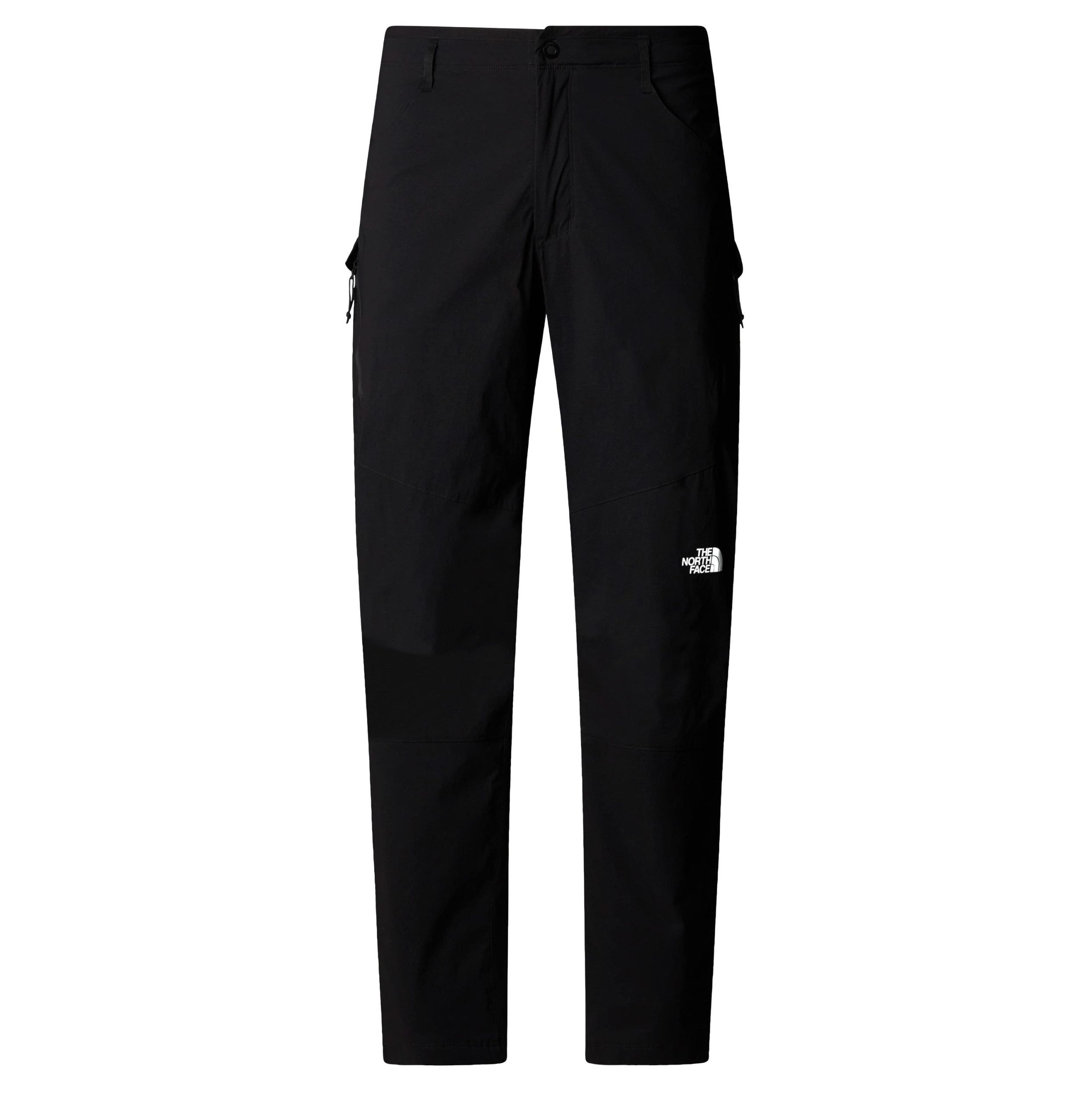 The North Face Outdoorhose The North Face Regular Tapered Cargo Pants