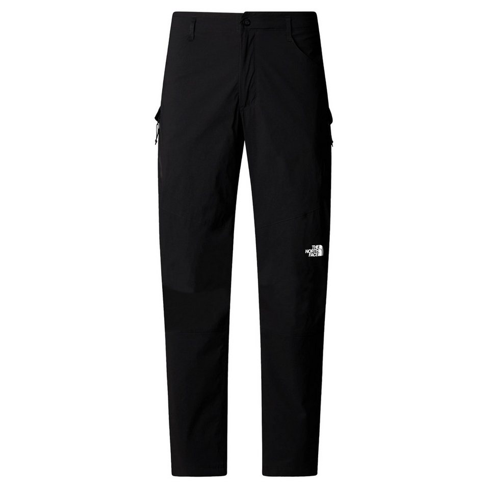 The North Face Outdoorhose The North Face Regular Tapered Cargo Pants