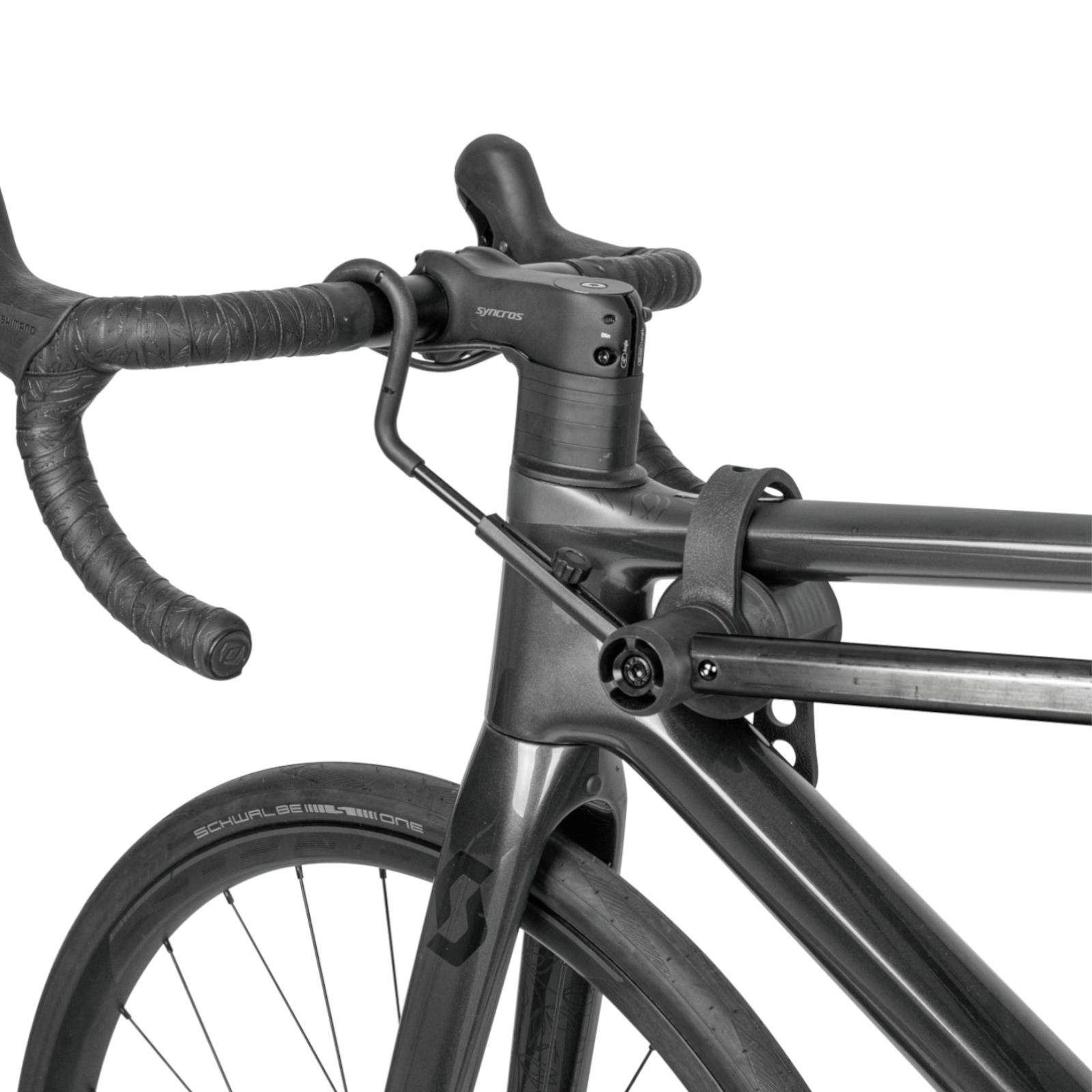 Topeak Fahrrad-Montageständer