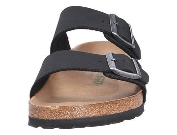 Birkenstock ARIZONA Pantolette Klassischer Schnitt