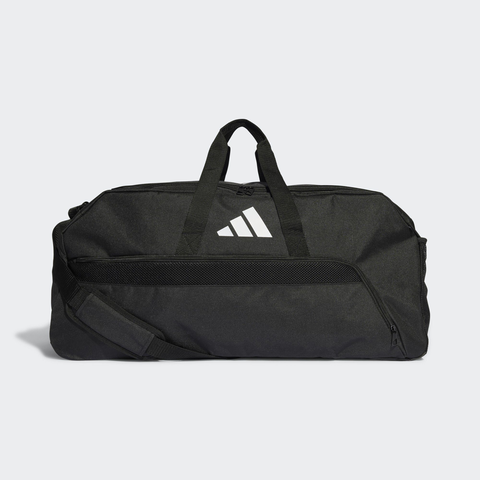 adidas Performance Gymsack TIRO 23 LEAGUE DUFFELBAG L