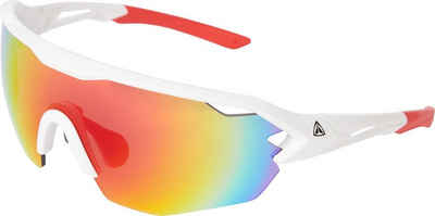 FIREFLY Sonnenbrille »Sonnenbrille PRO PACK«