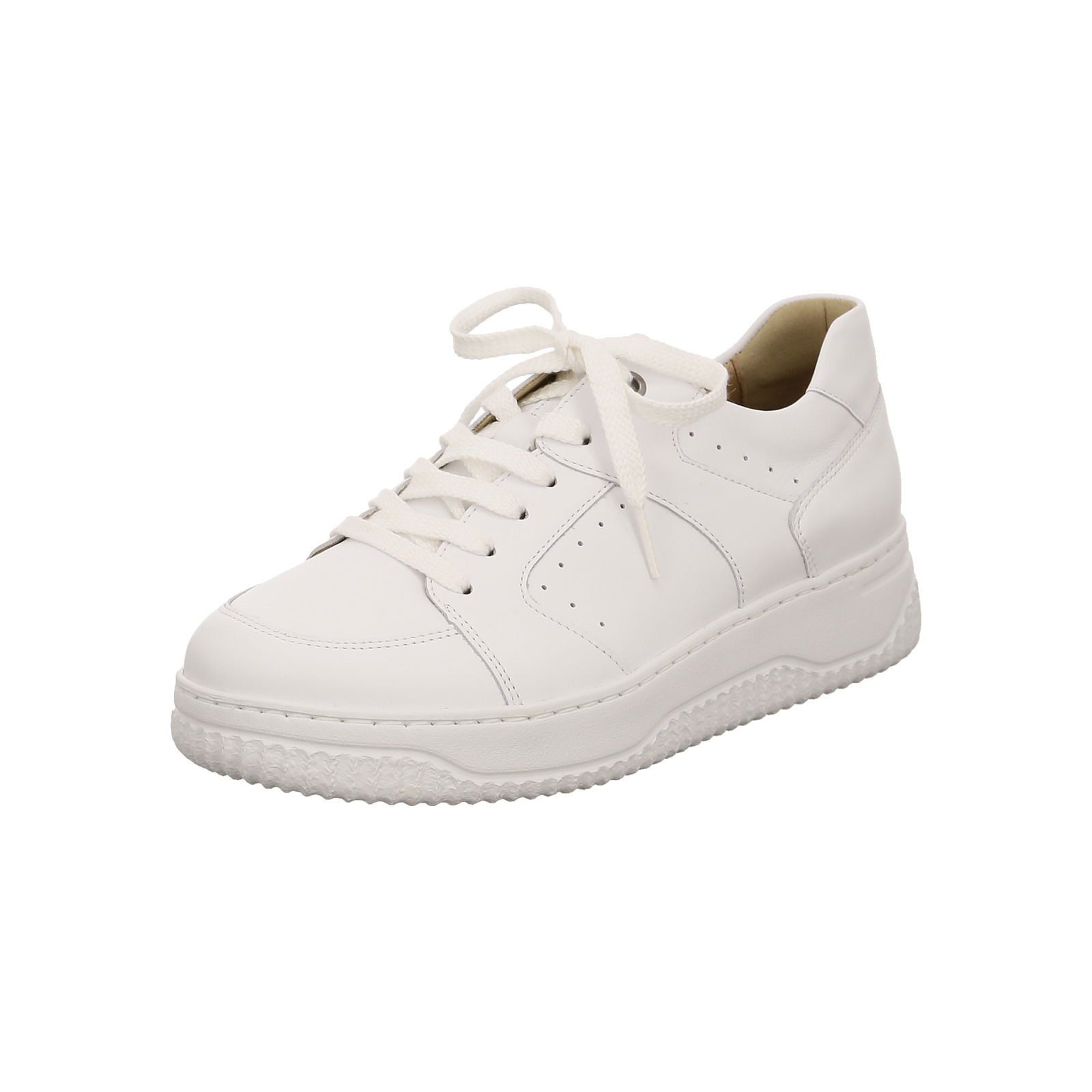Schnürer Boogie Sneaker