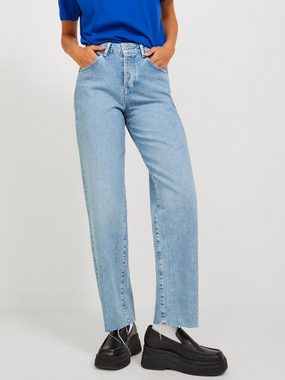 JJXX 7/8-Jeans SEVILLE (1-tlg) Plain/ohne Details