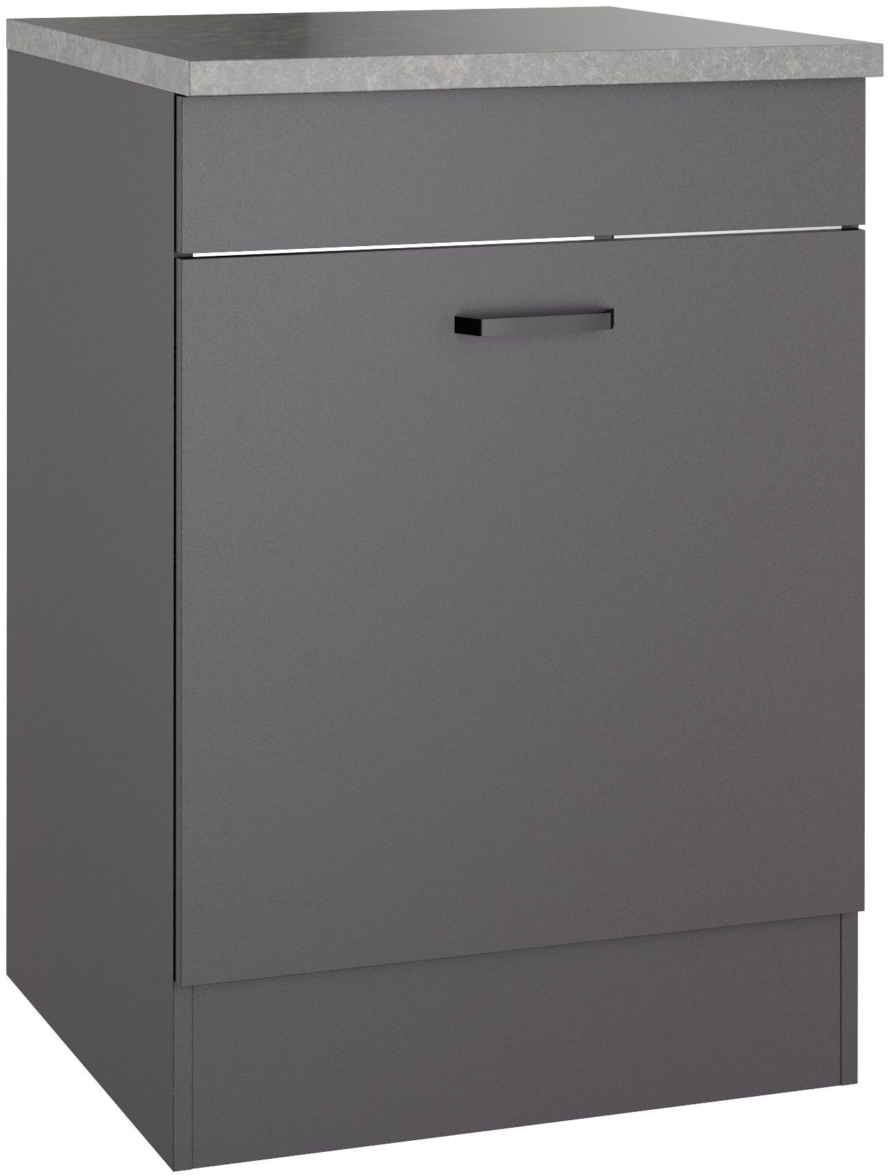 OPTIFIT Spülenschrank OPTImulti