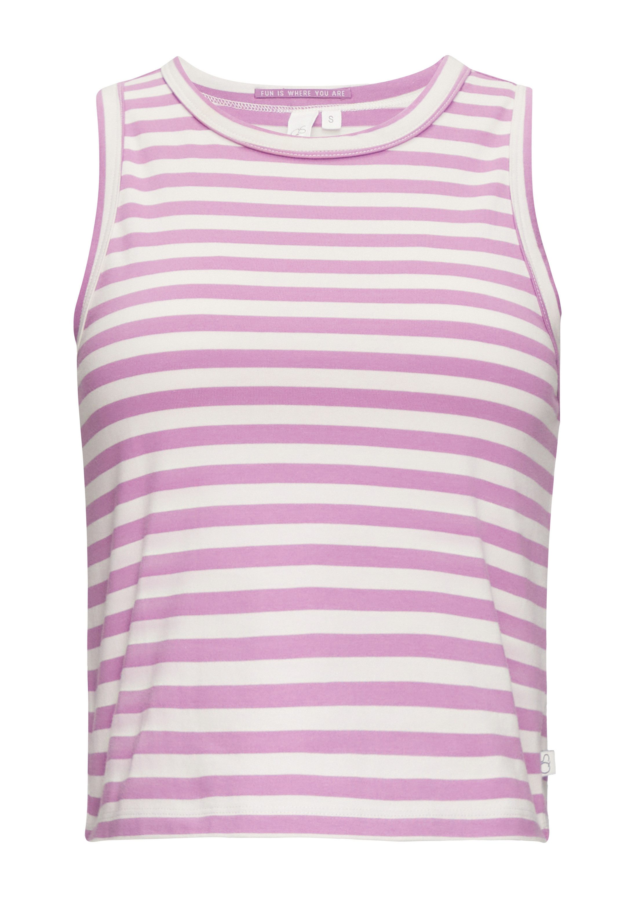 Muskelshirt T-Shirt