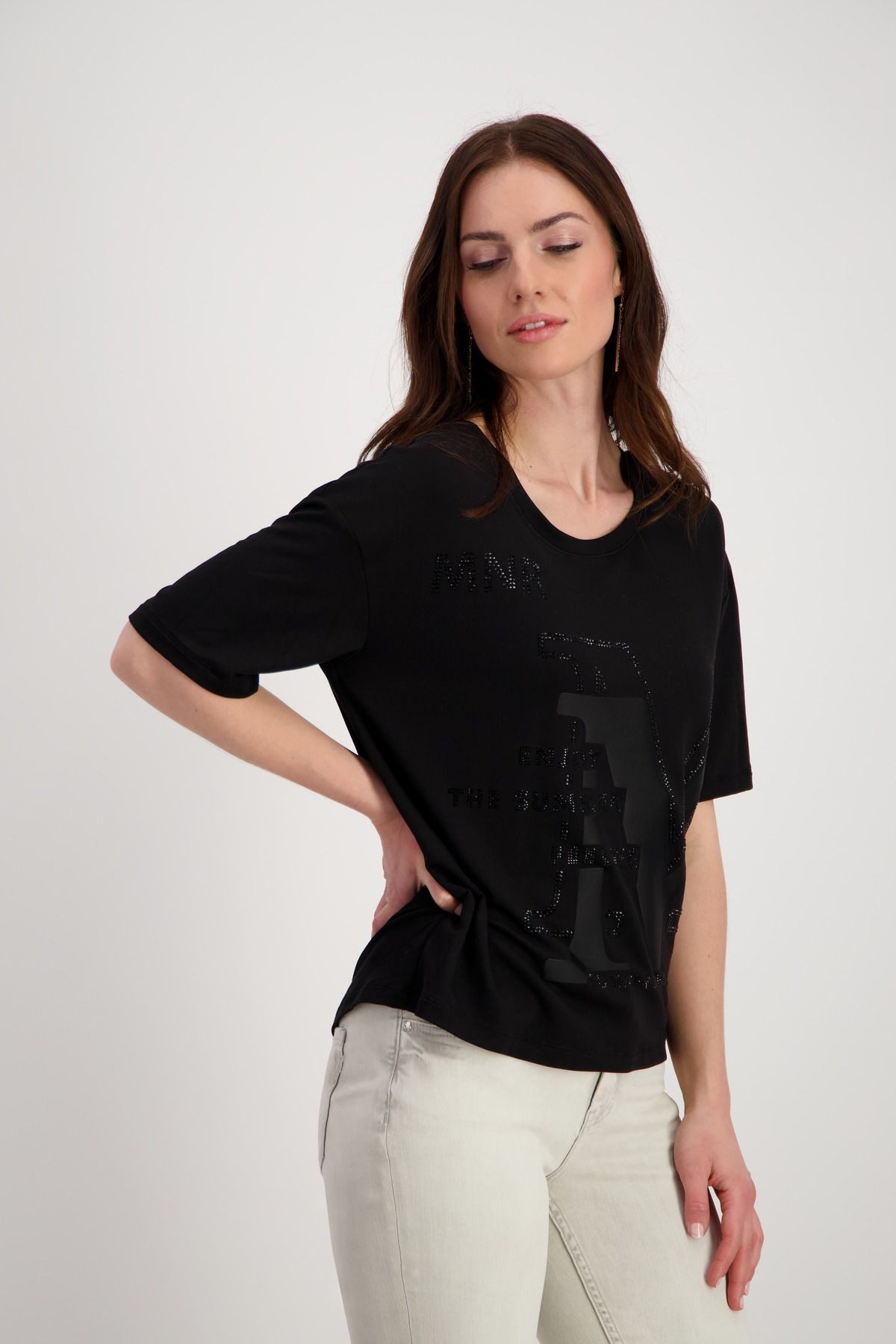 Monari T-Shirt