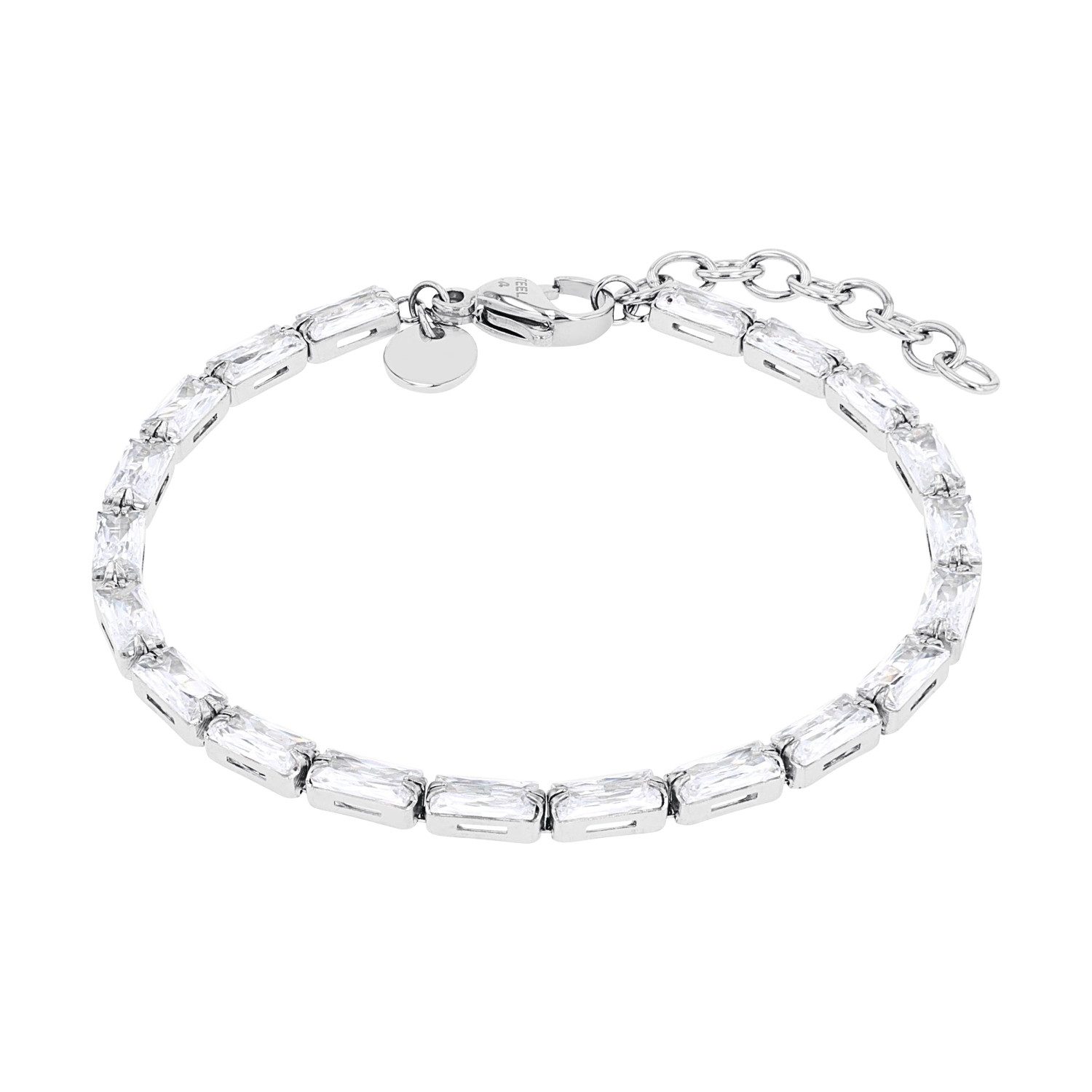 Noelani Armband Noelani Armband (Armband, 1-tlg)