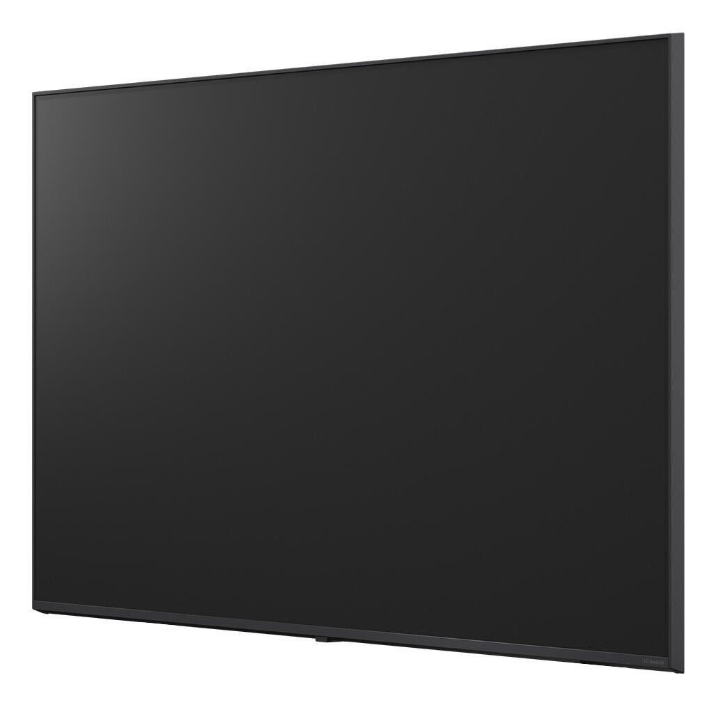 LG 50UK762H LED-Fernseher