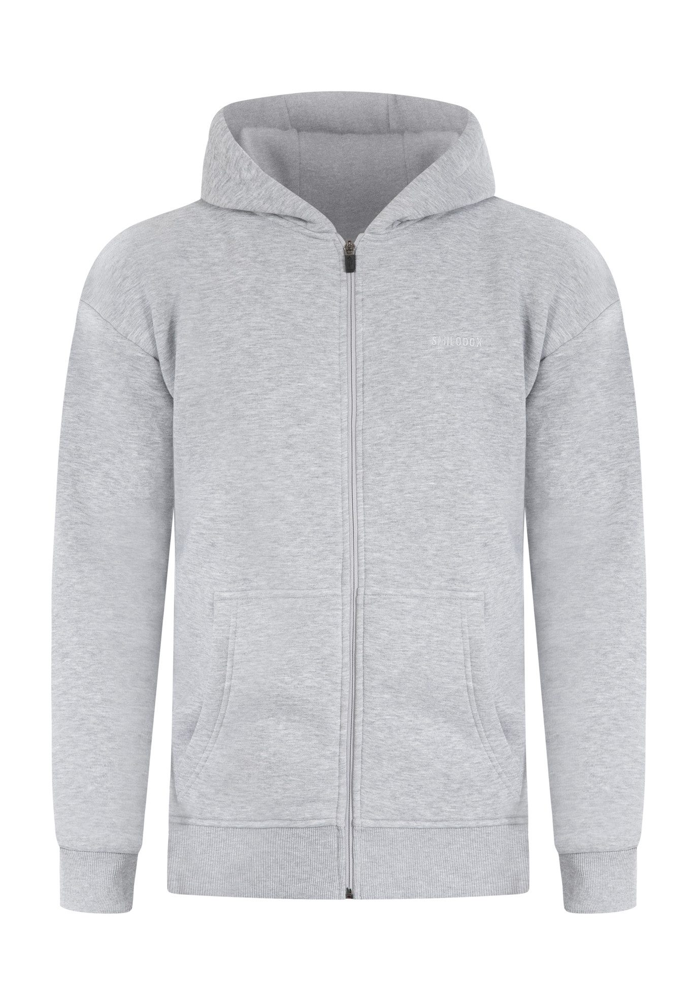 Smilodox Outdoorjacke Raik - günstig online kaufen