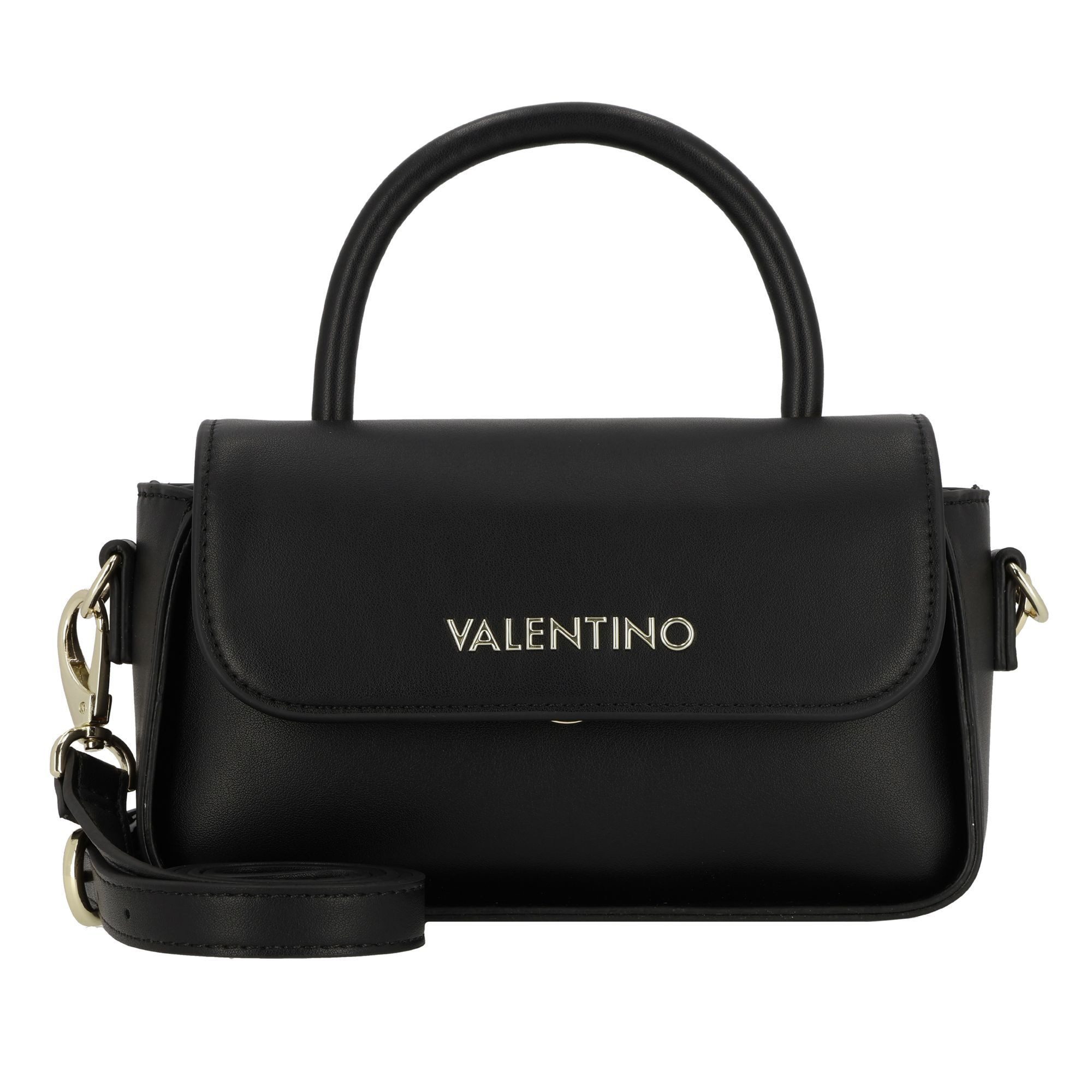Henkeltasche Faith