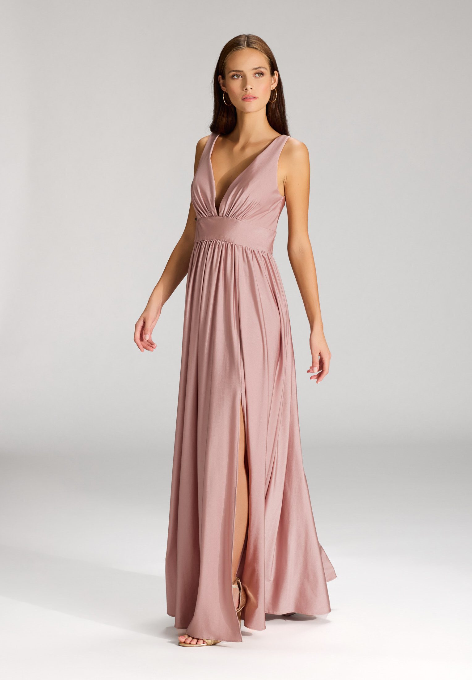 hey kyla Cocktailkleid günstig online kaufen