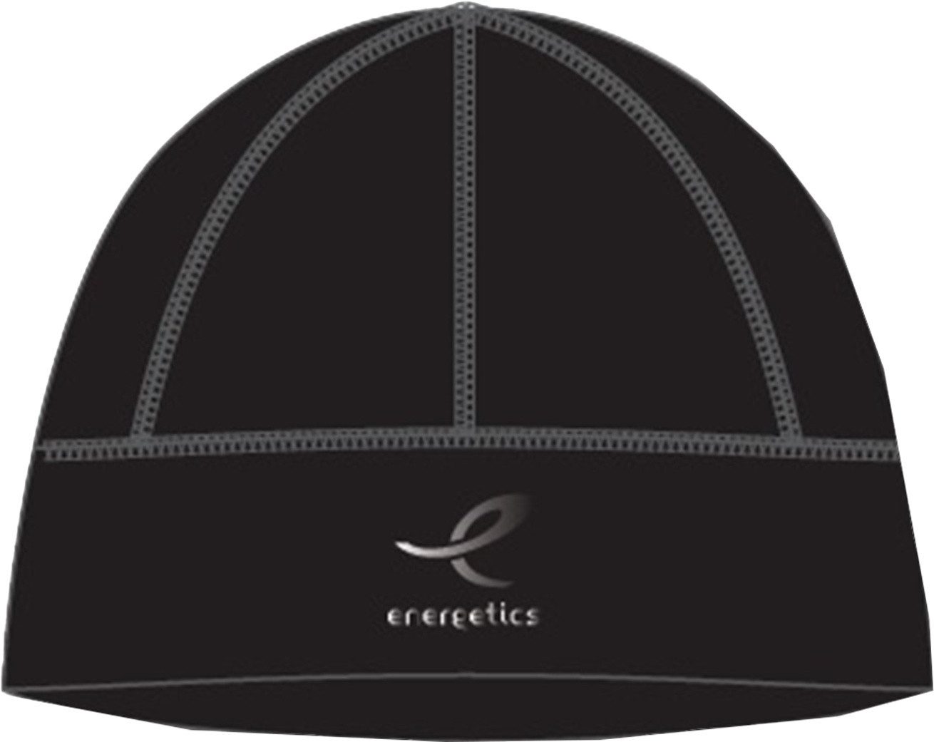 Energetics Fleecemütze Energetics Herren Mütze
