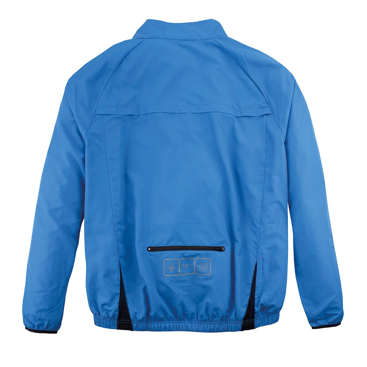 north 56 4 Outdoorjacke North Latitude günstig online kaufen