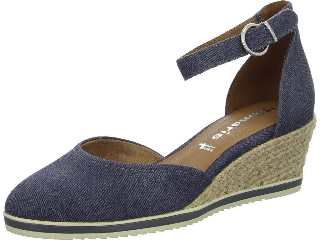 Tamaris 1-22319-44 Pumps günstig online kaufen