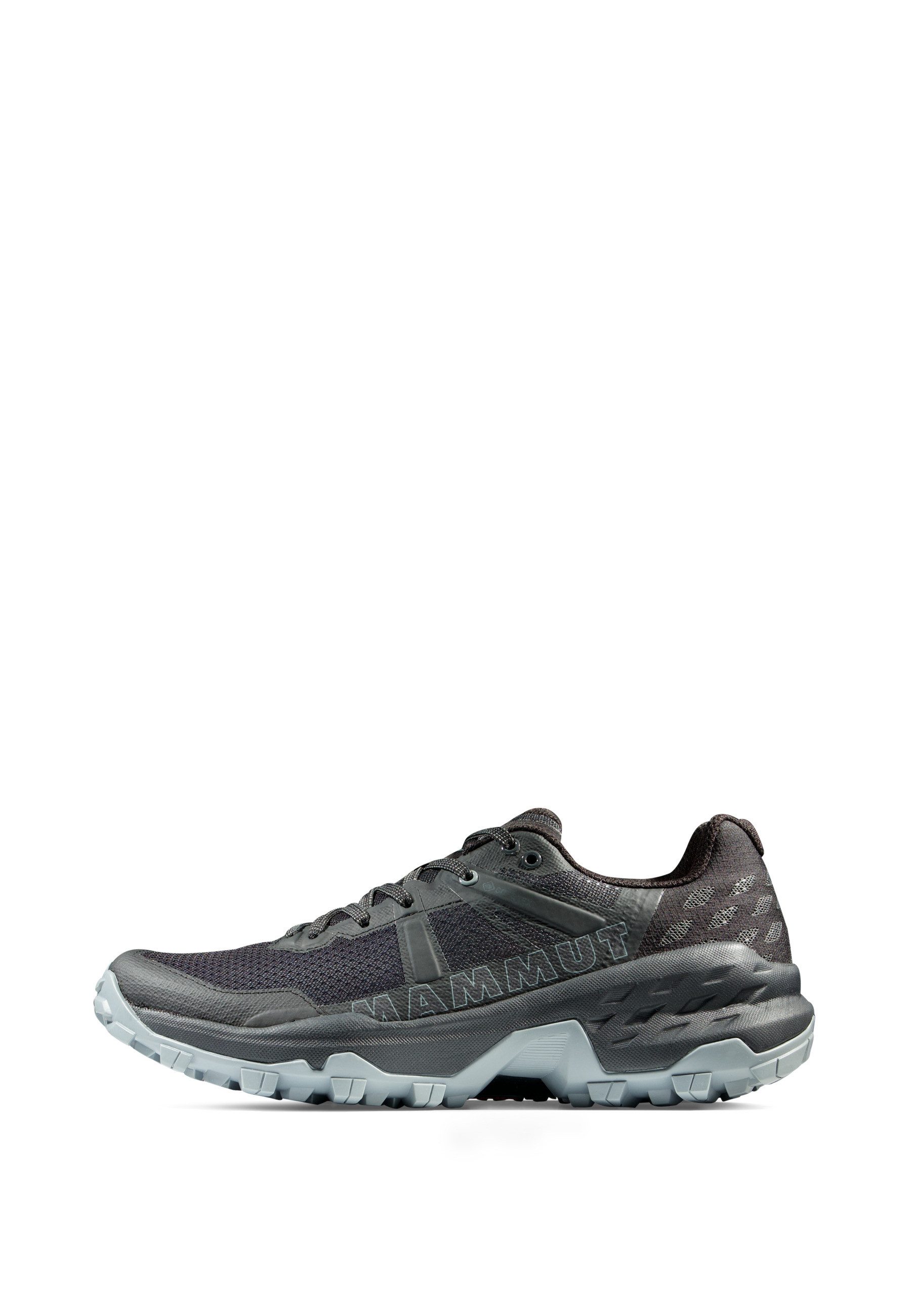 Sertig II Low GTX Women Wanderschuh