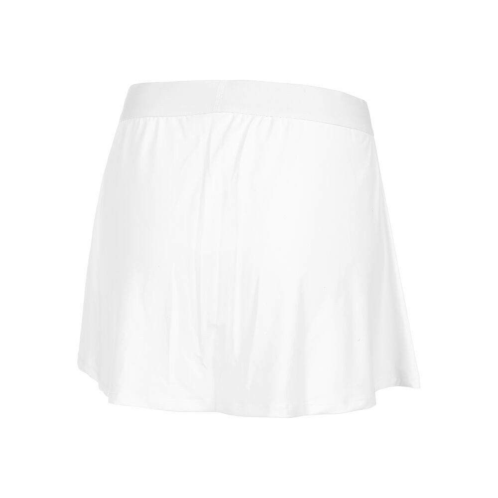 Racket Roots Tennisrock Teamline Skirt W günstig online kaufen