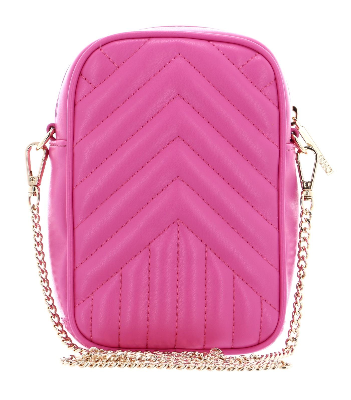 Liu Jo Handytasche Achala