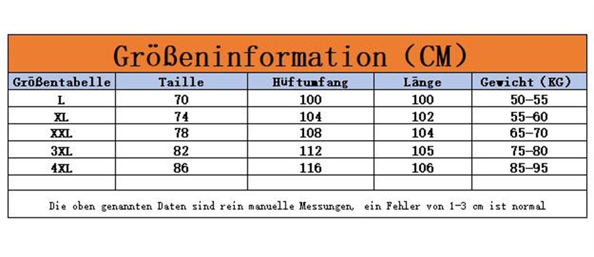 Discaver für lässige Atmungsaktive schnell Wanderhose Herren Sport-Angel-Trainingshose dunkelgrau trocknende, Lockere, Funktionshose Reißverschlusstasche mit